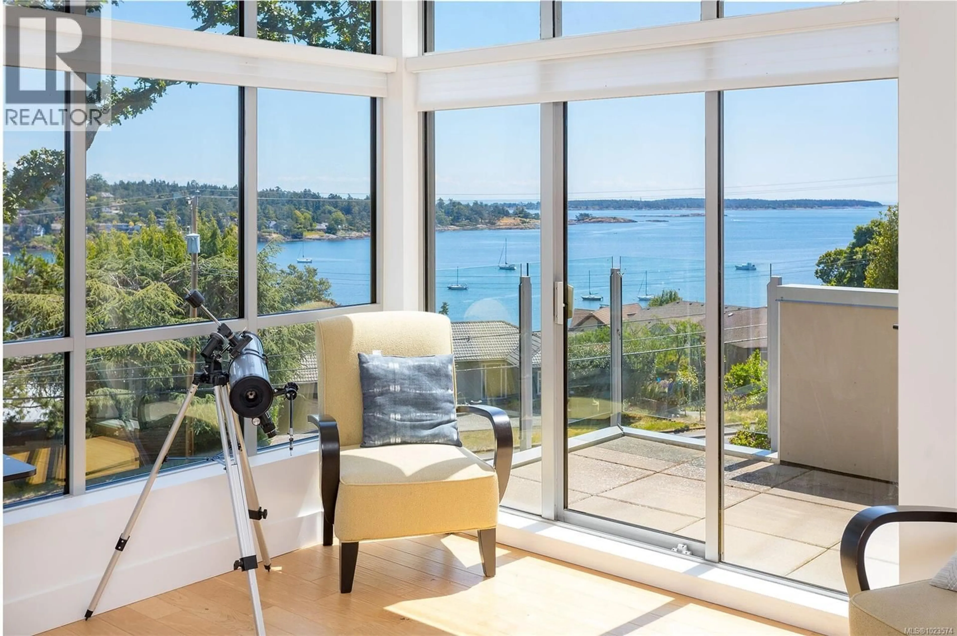 Unknown for 2597 VISTA BAY ROAD, Saanich British Columbia V8P3G1