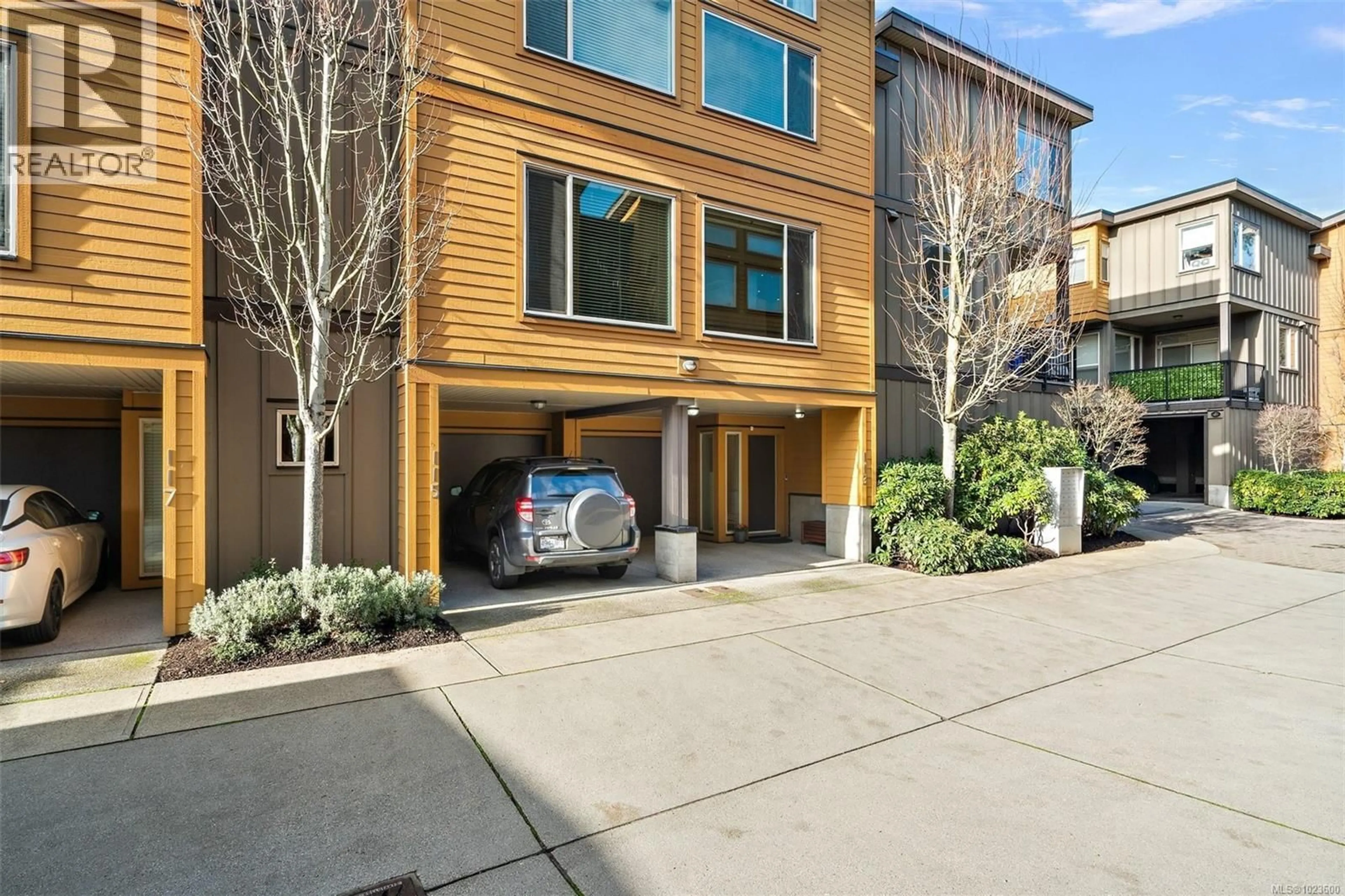 Unknown for 113 - 2733 PEATT ROAD, Langford British Columbia V9B3V2