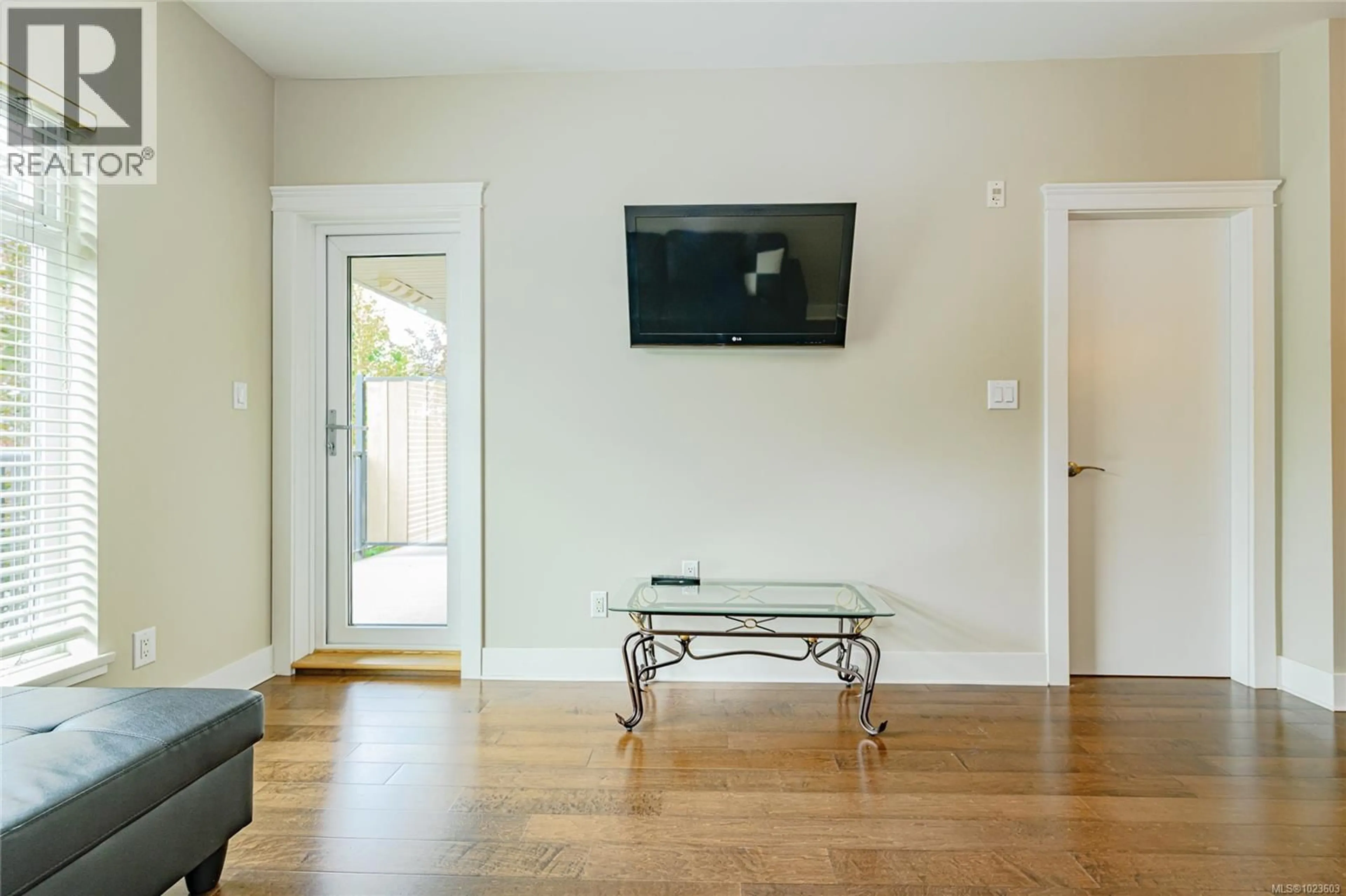 Unknown for 214 - 21 CONARD STREET, View Royal British Columbia V8Z0C4