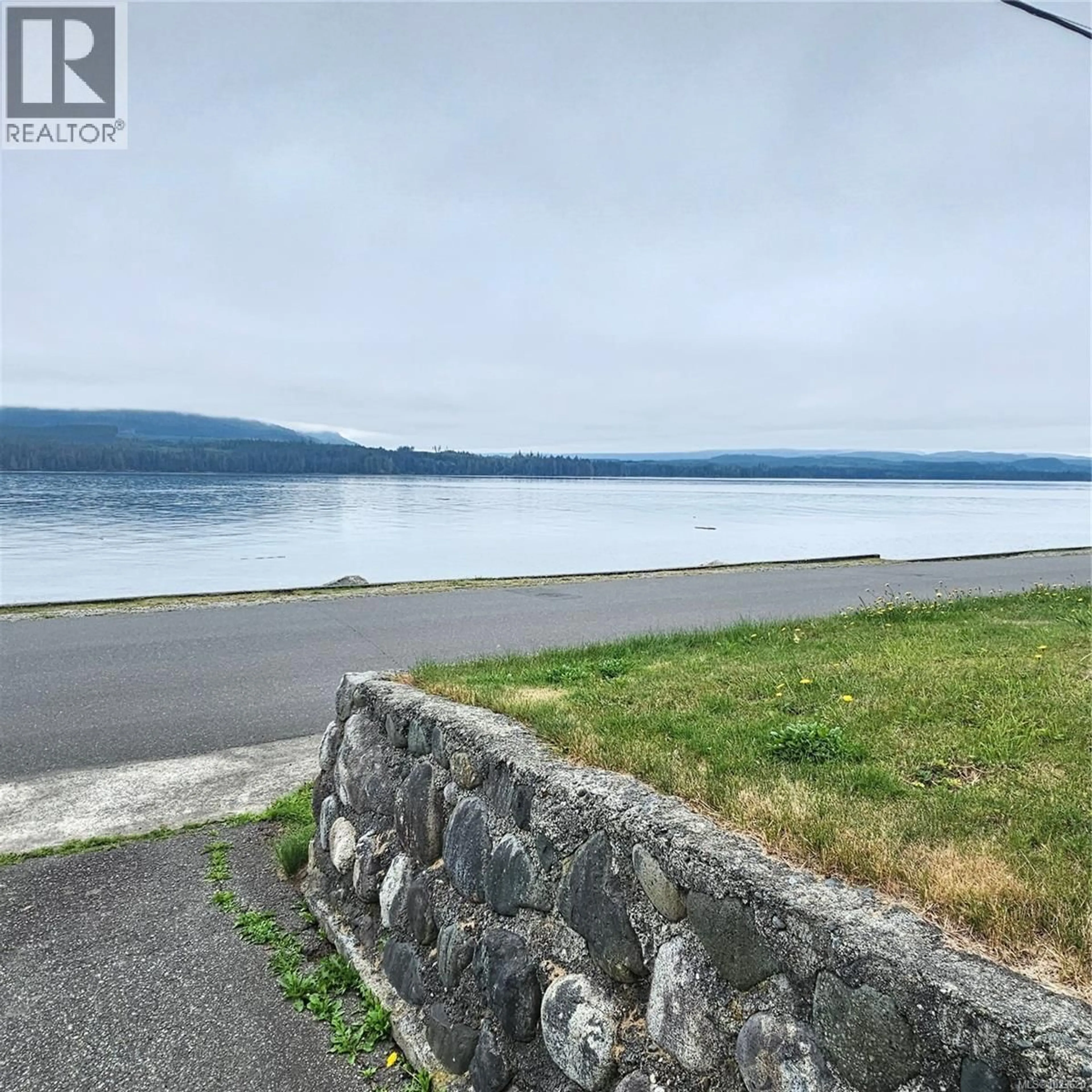 Unknown for 497 FIR STREET, Alert Bay British Columbia V0N1A0