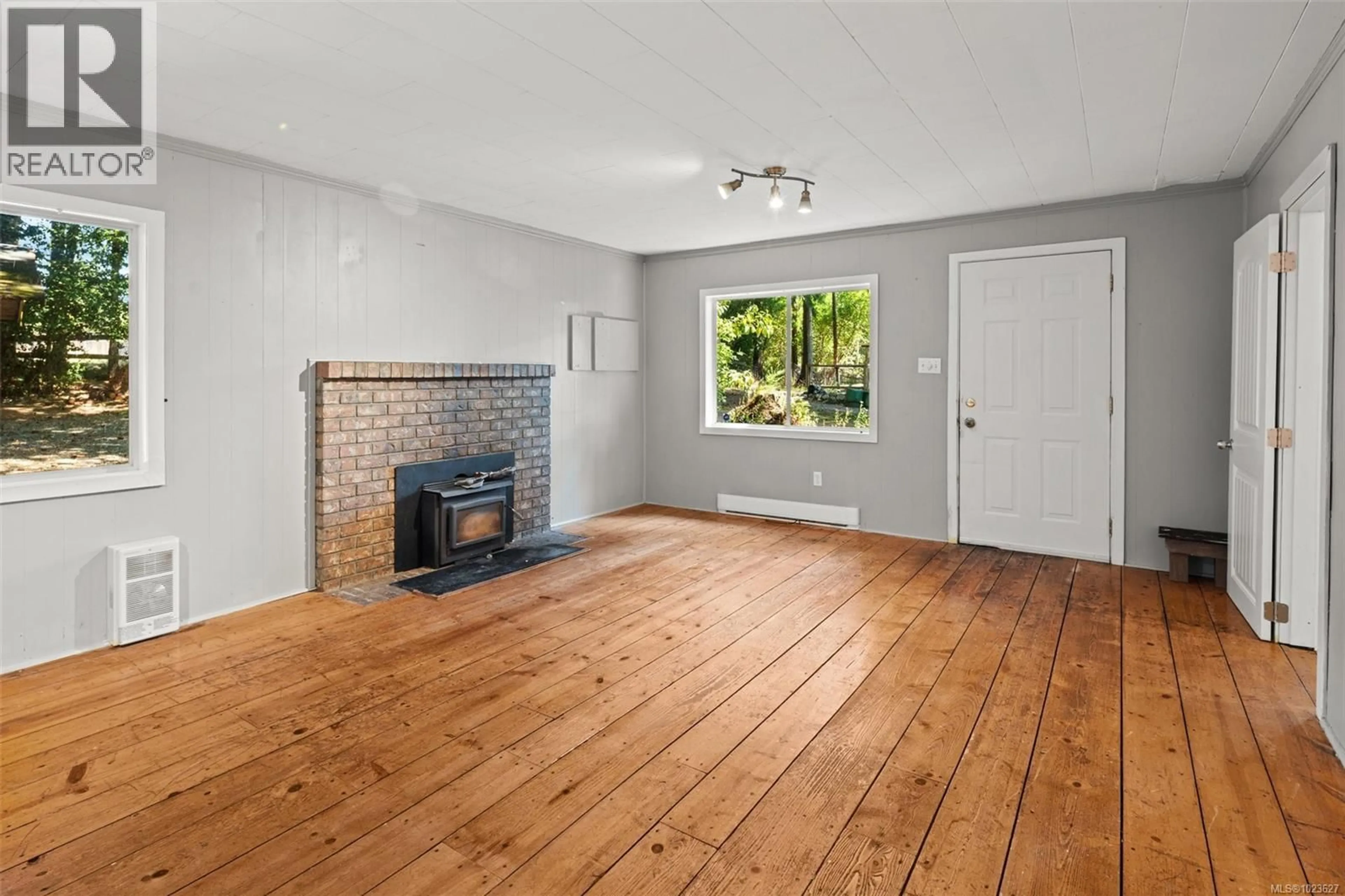 A pic of a room for 1725 ELFORD ROAD, Shawnigan Lake British Columbia V0R2W2