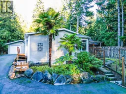 history photo preview