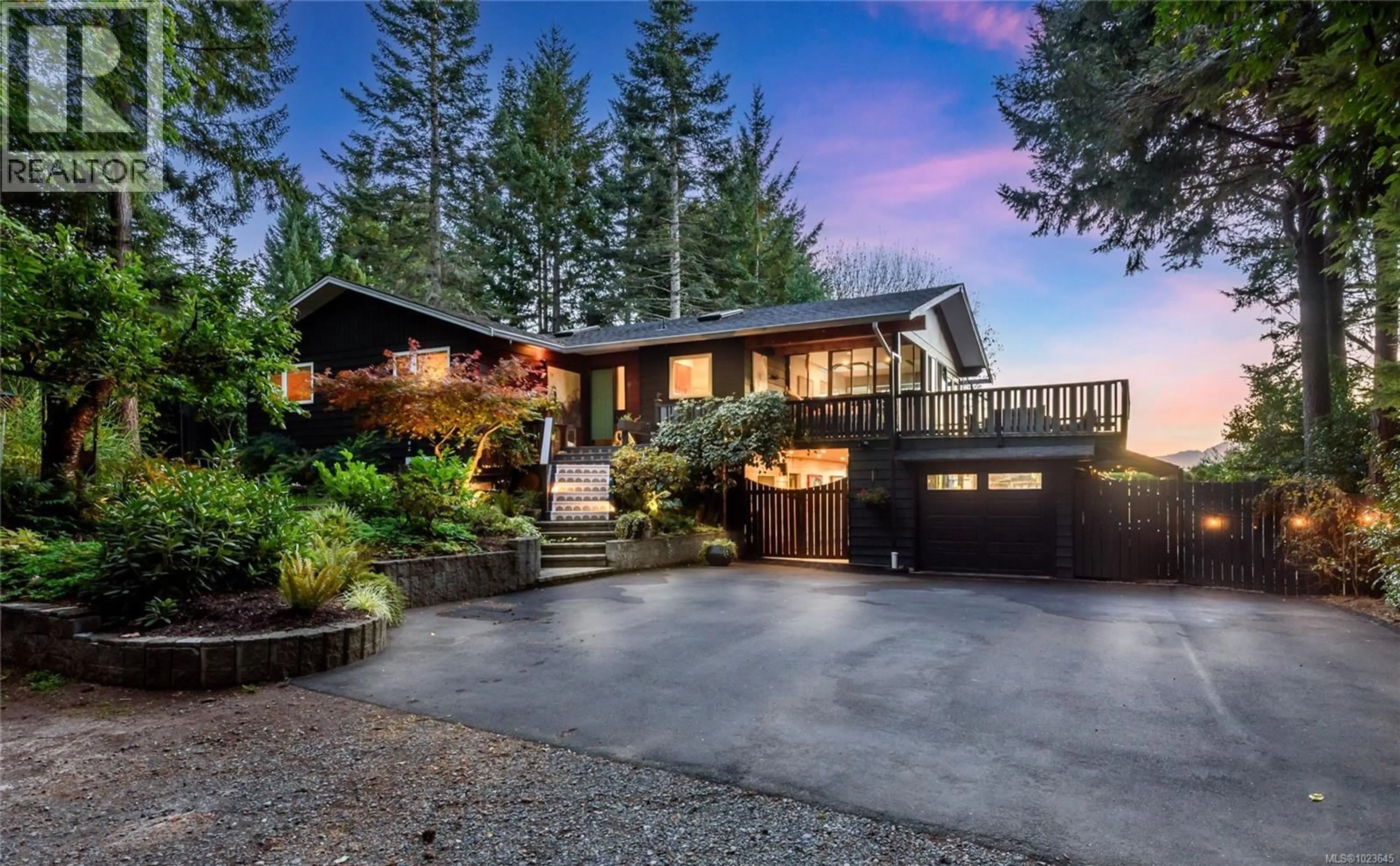 Unknown for 1165 GLEN URQUHART DRIVE, Courtenay British Columbia V9N3Y3