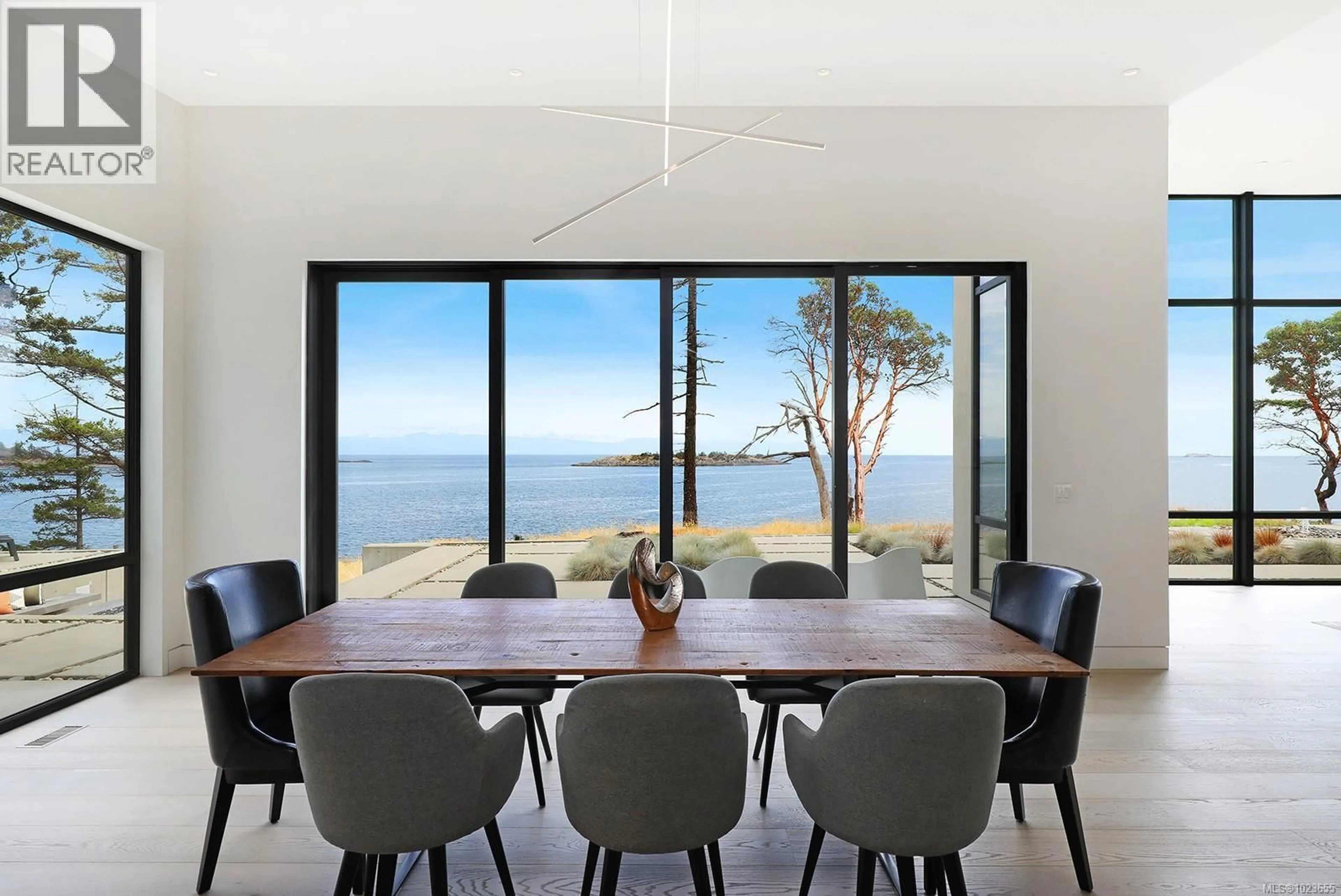 Dining room, unknown for 1724 OAK LEAF DRIVE, Nanoose Bay British Columbia V9P9J4