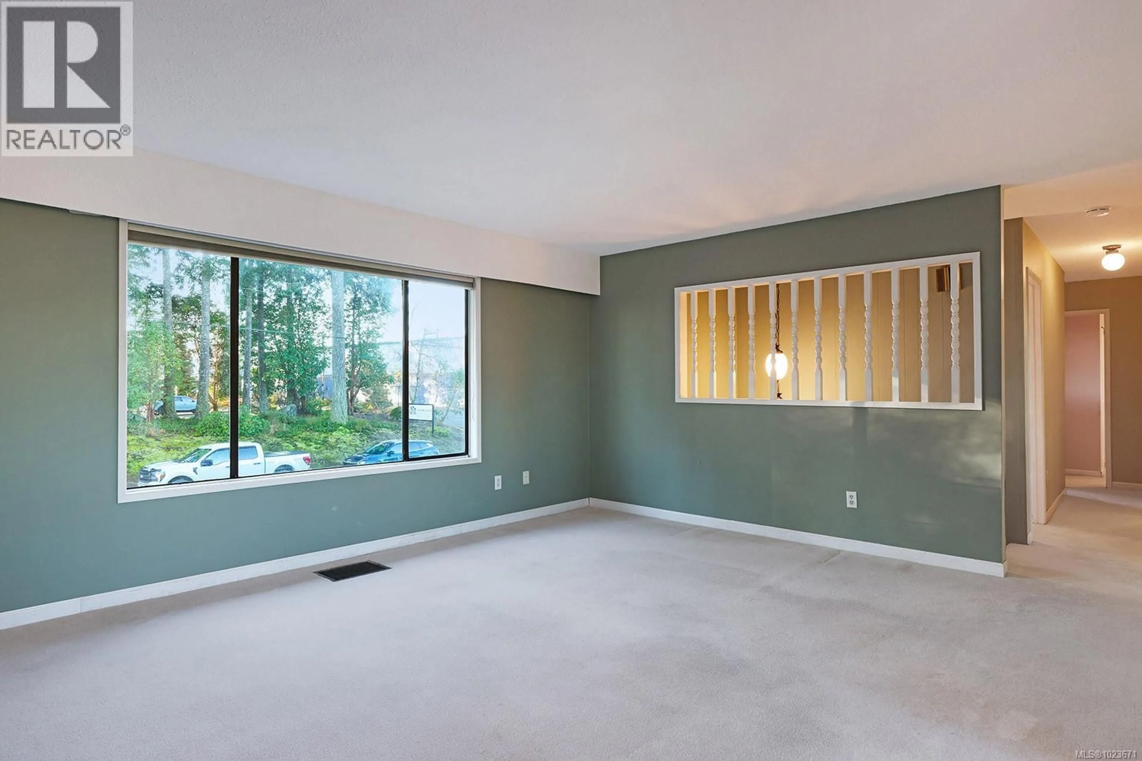 A pic of a room for 436 PINECREST ROAD, Campbell River British Columbia V9W3P1