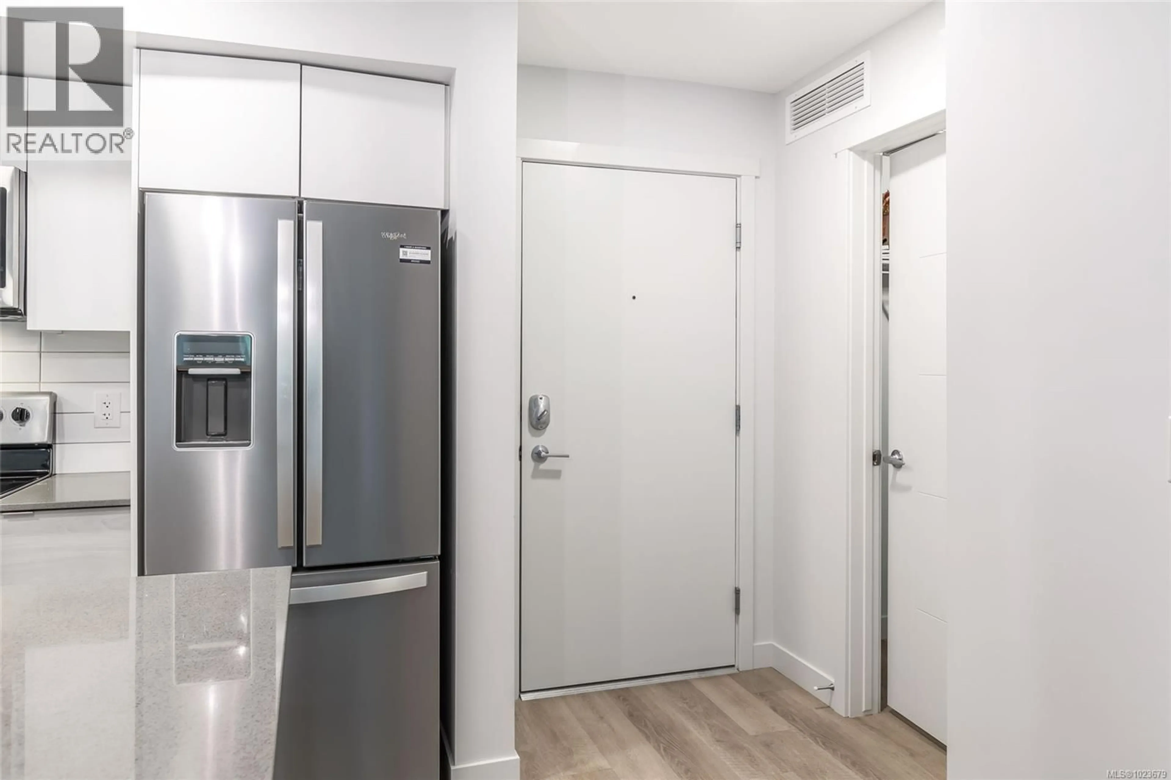 Unknown for 311 - 4820 CEDAR RIDGE PLACE, Nanaimo British Columbia V9T0M7