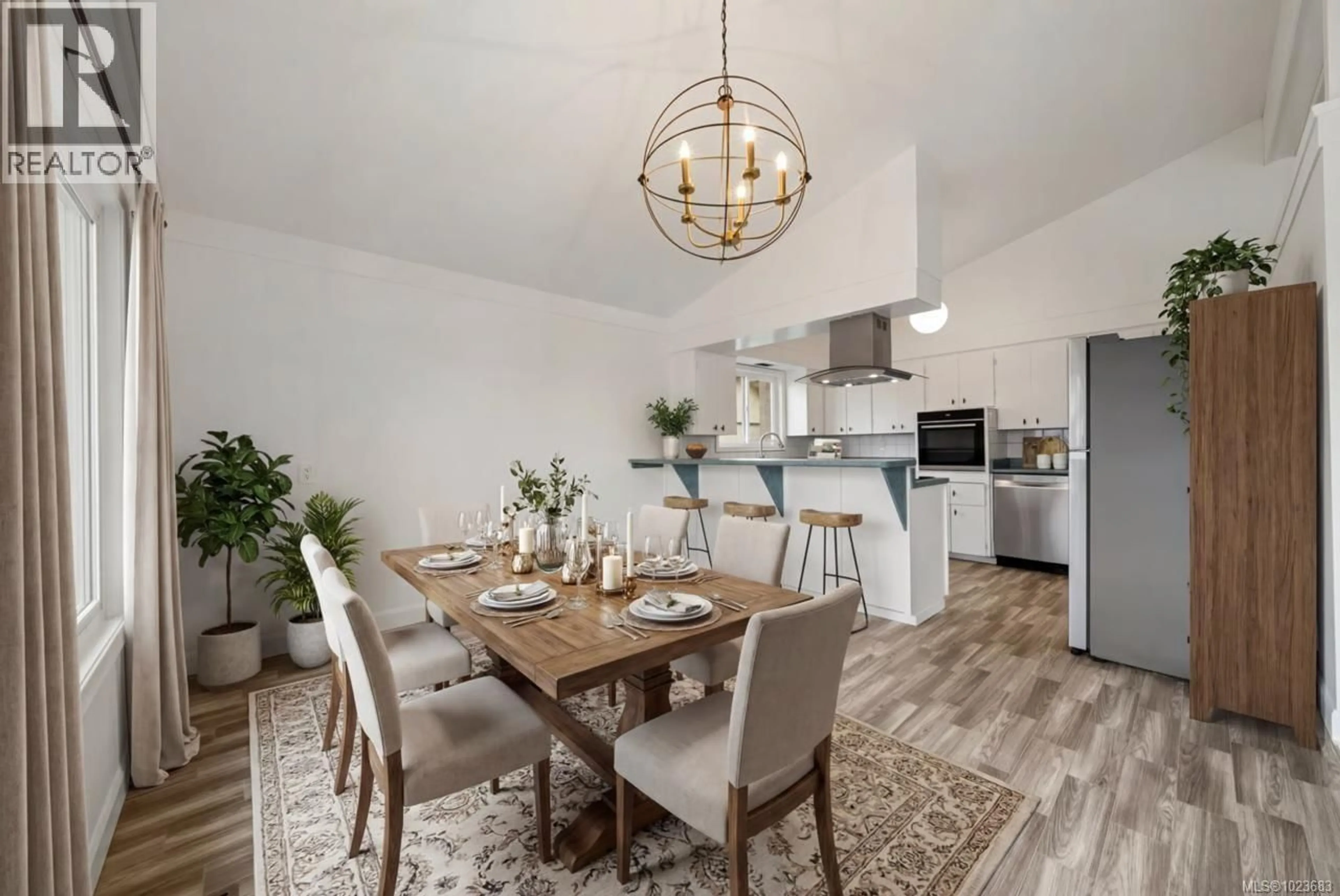 Dining room, unknown for 2146 BRADFORD AVENUE, Sidney British Columbia V8L2C5