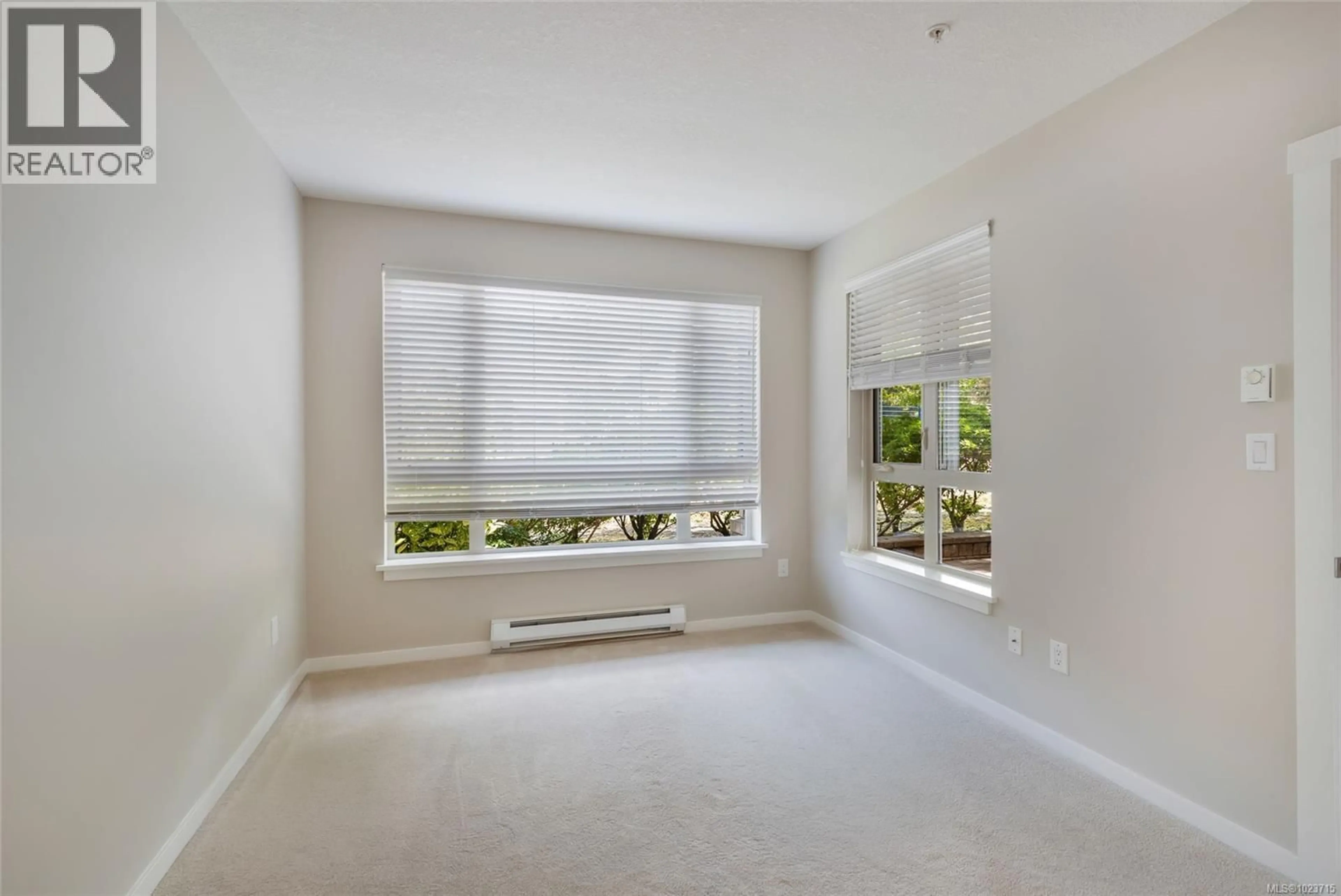 A pic of a room for 111 - 5670 EDGEWATER LANE, Nanaimo British Columbia V9T6K1