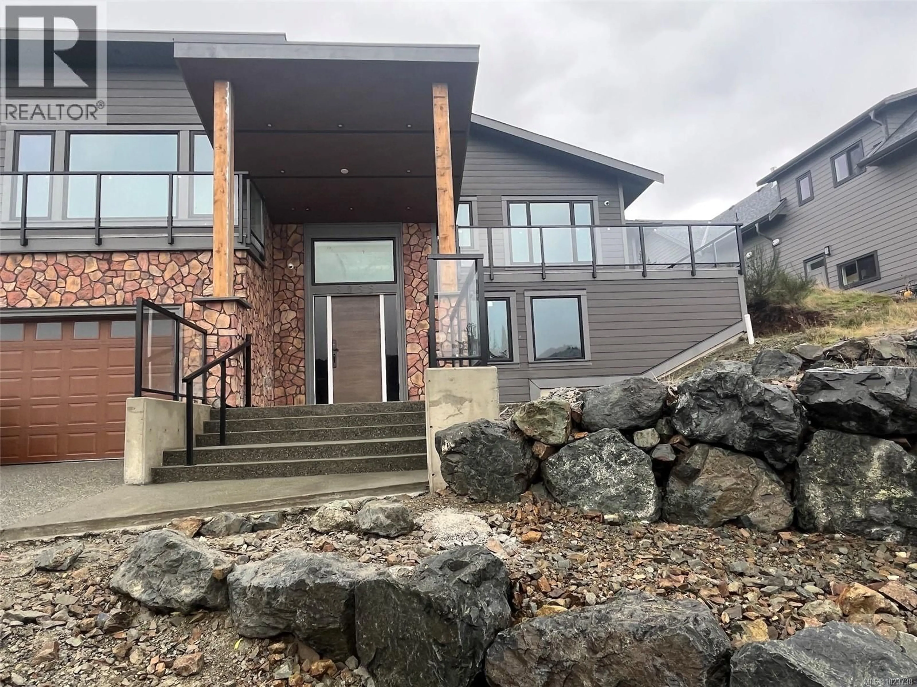 Unknown for 5055 BANNING COURT, Nanaimo British Columbia V9V0A2