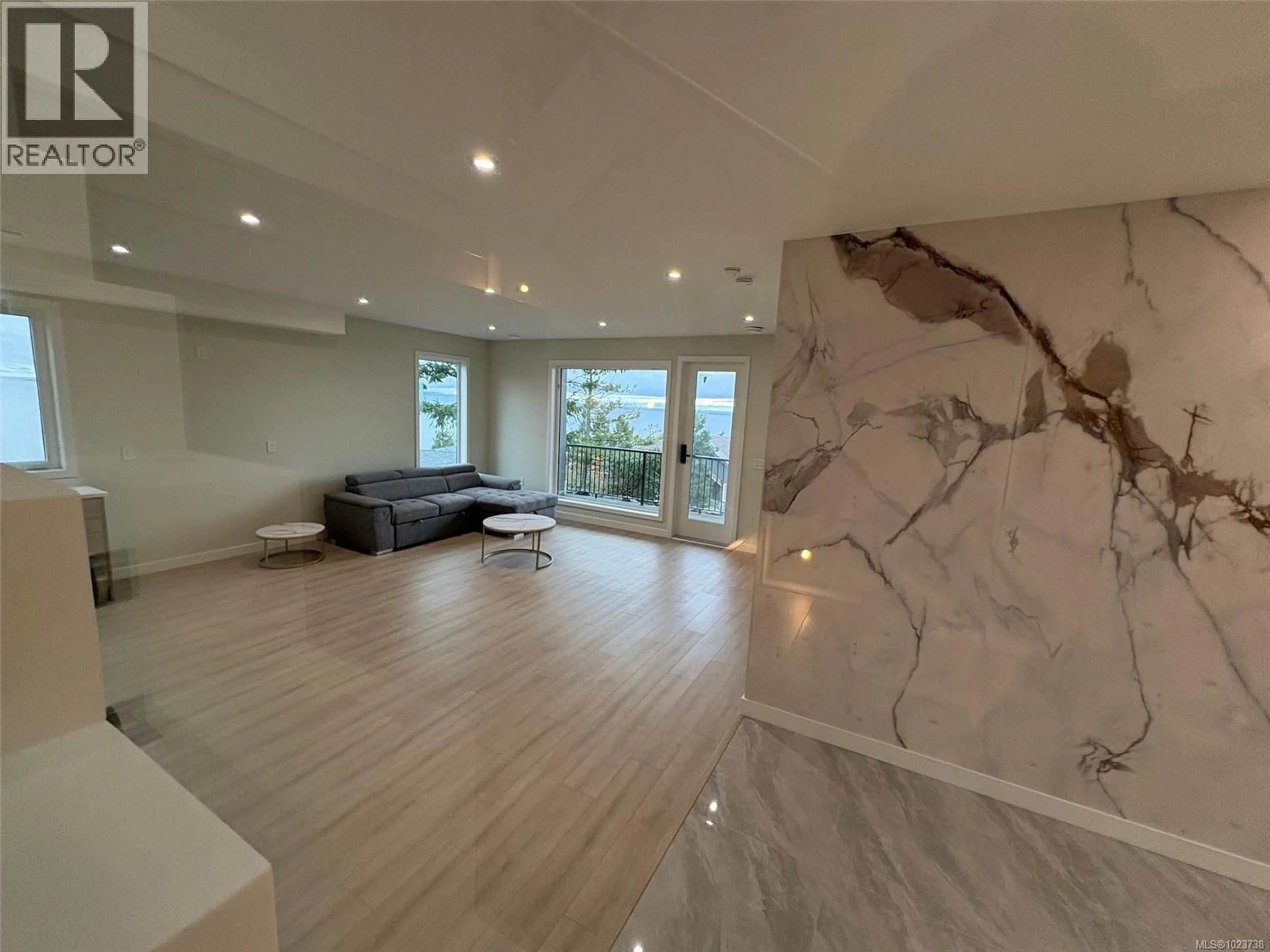 A pic of a room for 5055 BANNING COURT, Nanaimo British Columbia V9V0A2