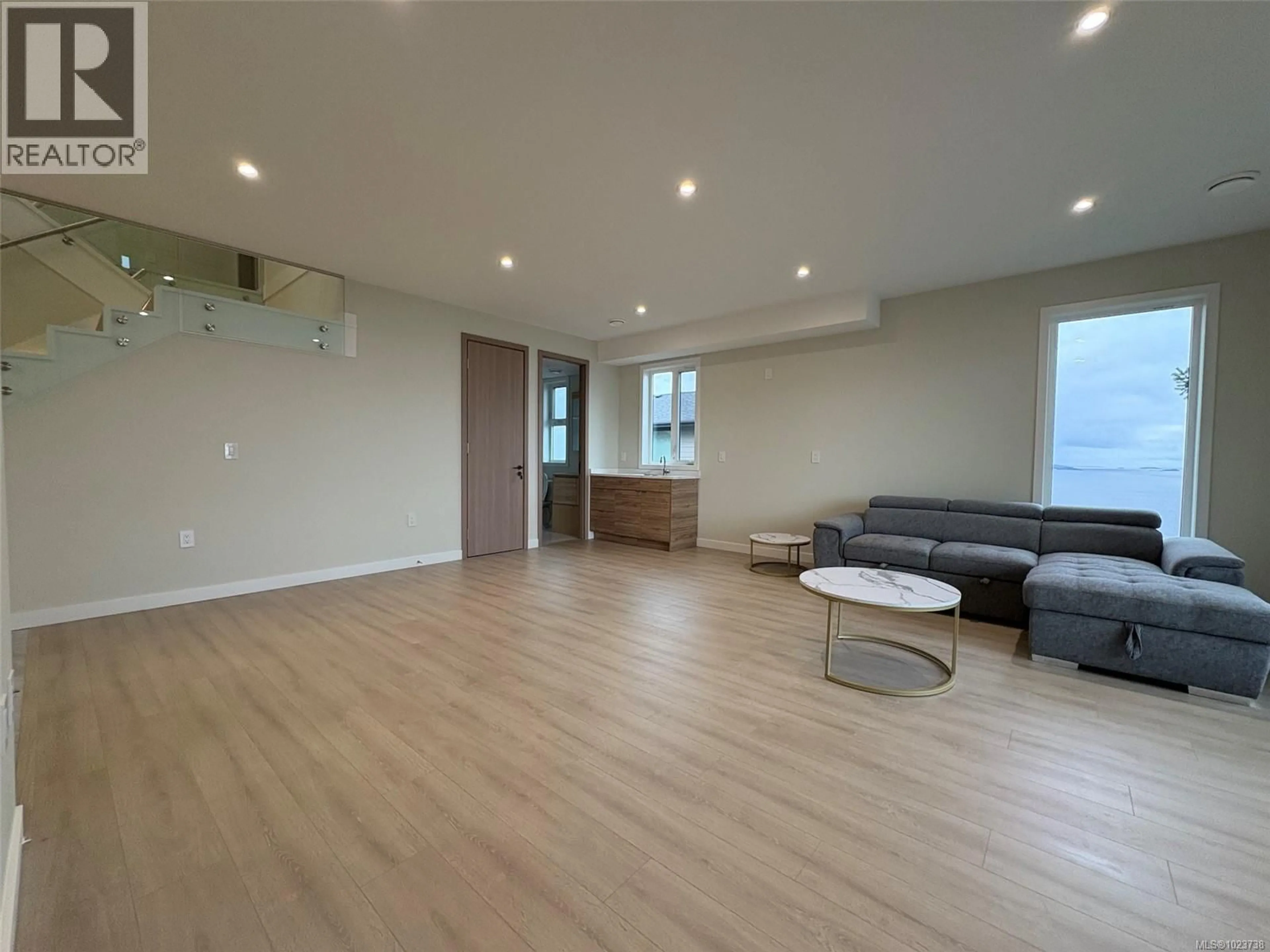 A pic of a room for 5055 BANNING COURT, Nanaimo British Columbia V9V0A2