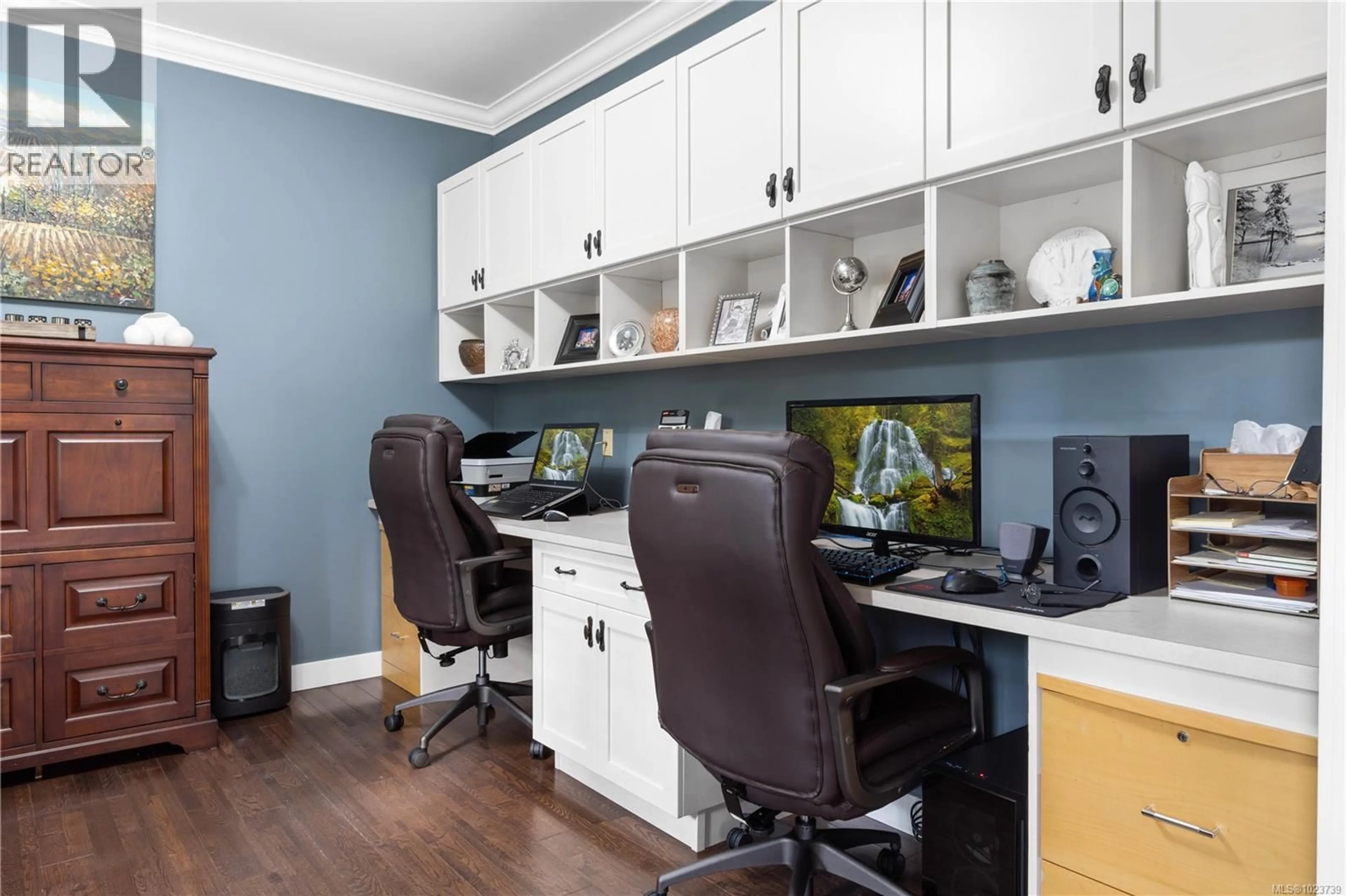 A pic of a room for 2920 AQUARIAN PLACE, Nanaimo British Columbia V9X1N9