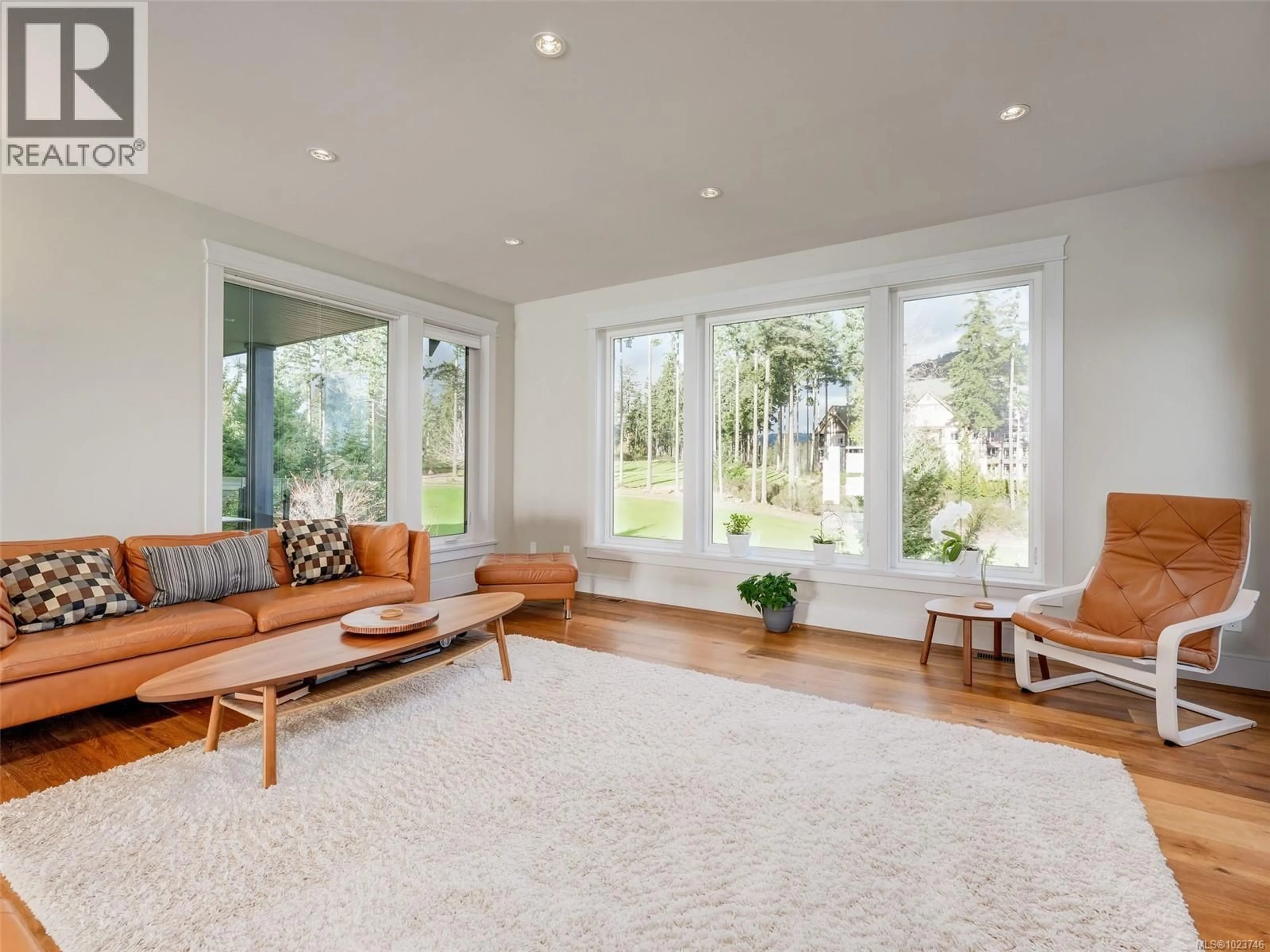 Living room with furniture, unknown for 2156 CHAMPIONS WAY, Langford British Columbia V9B0R9