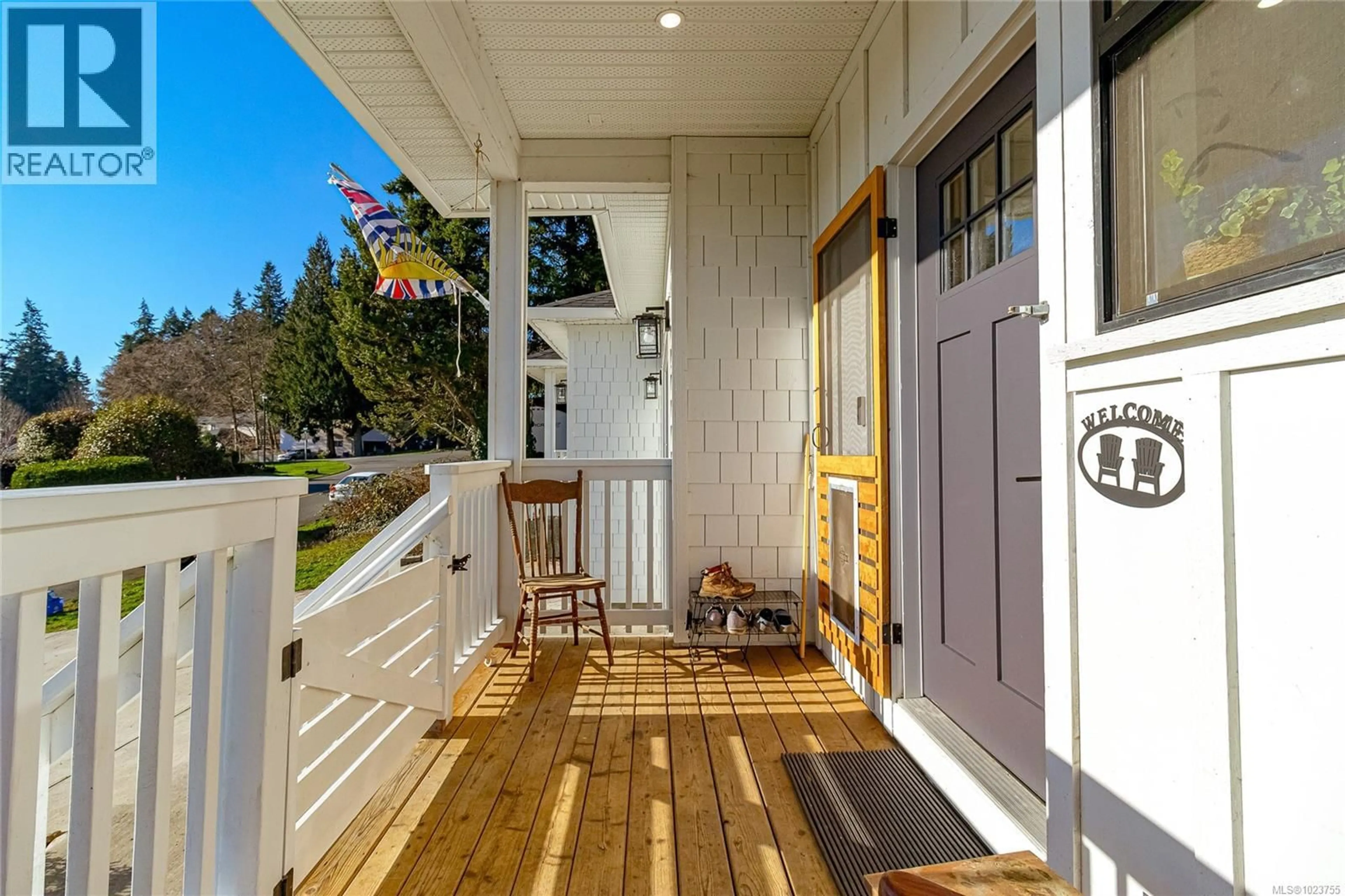 Unknown for 6690 RHODONITE DRIVE, Sooke British Columbia V9Z0L5