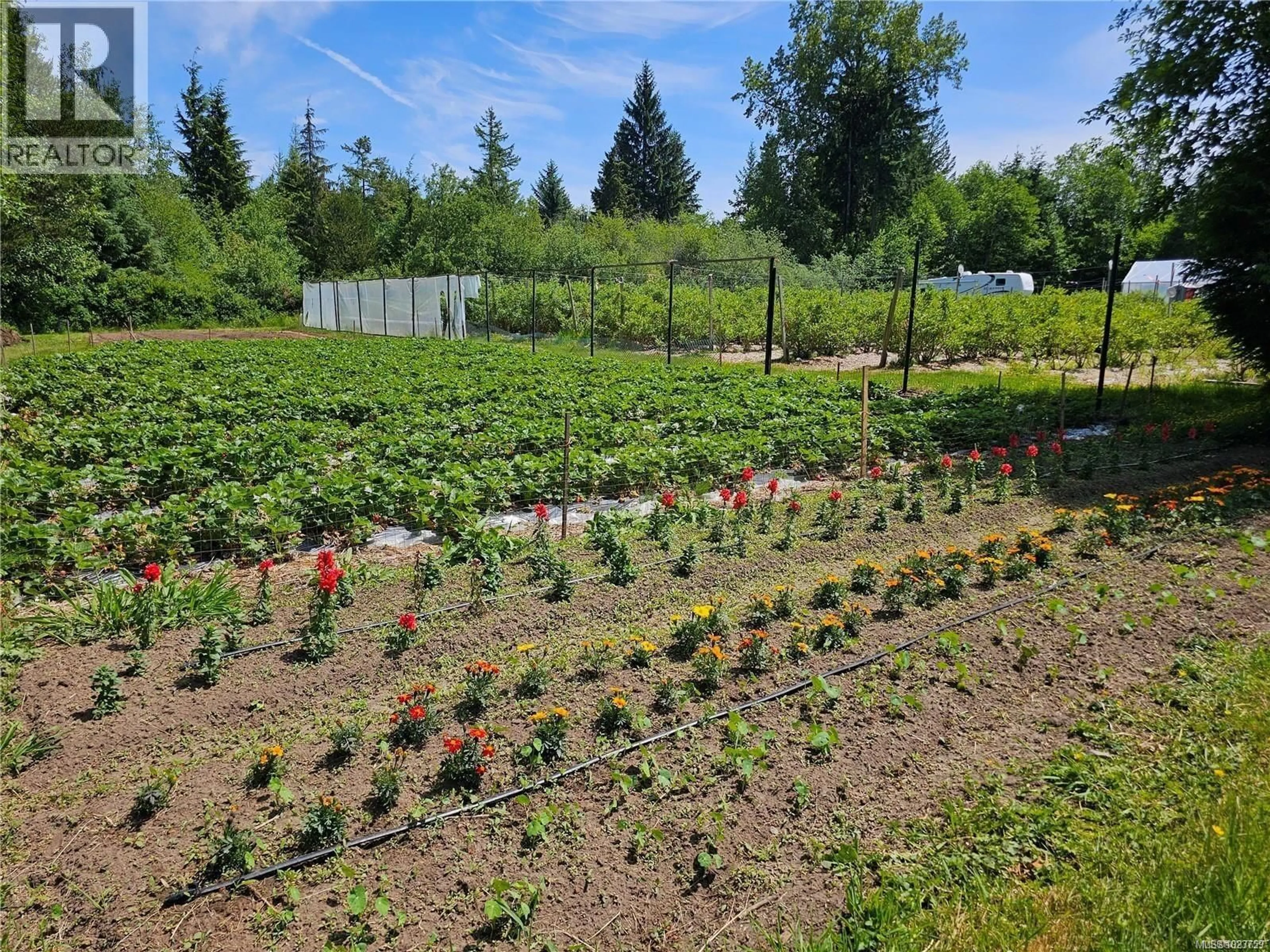 Unknown for 2156 COLEMAN ROAD, Courtenay British Columbia V9J1P2