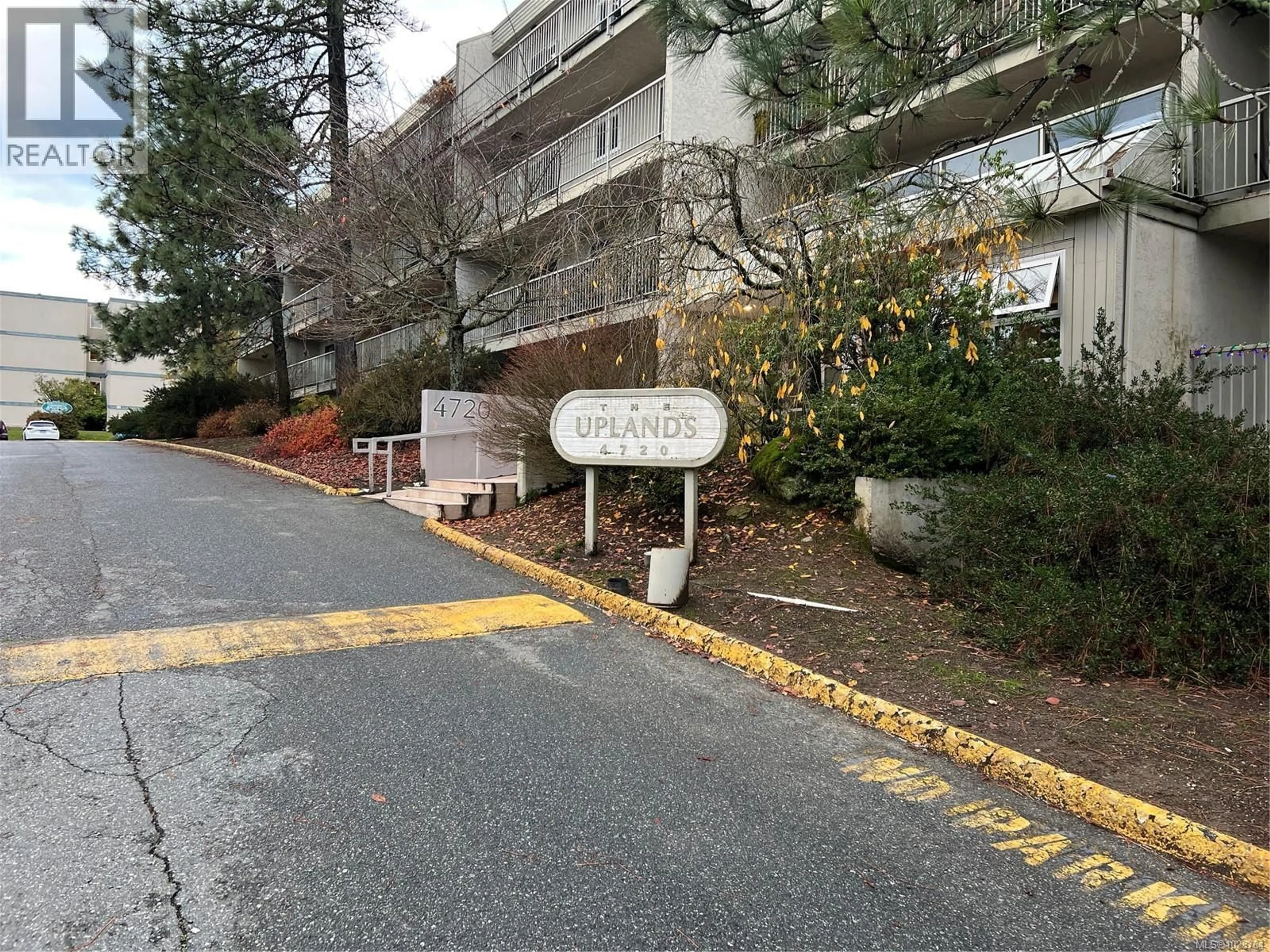 Unknown for 507 - 4720 UPLANDS DRIVE, Nanaimo British Columbia V9T4S7