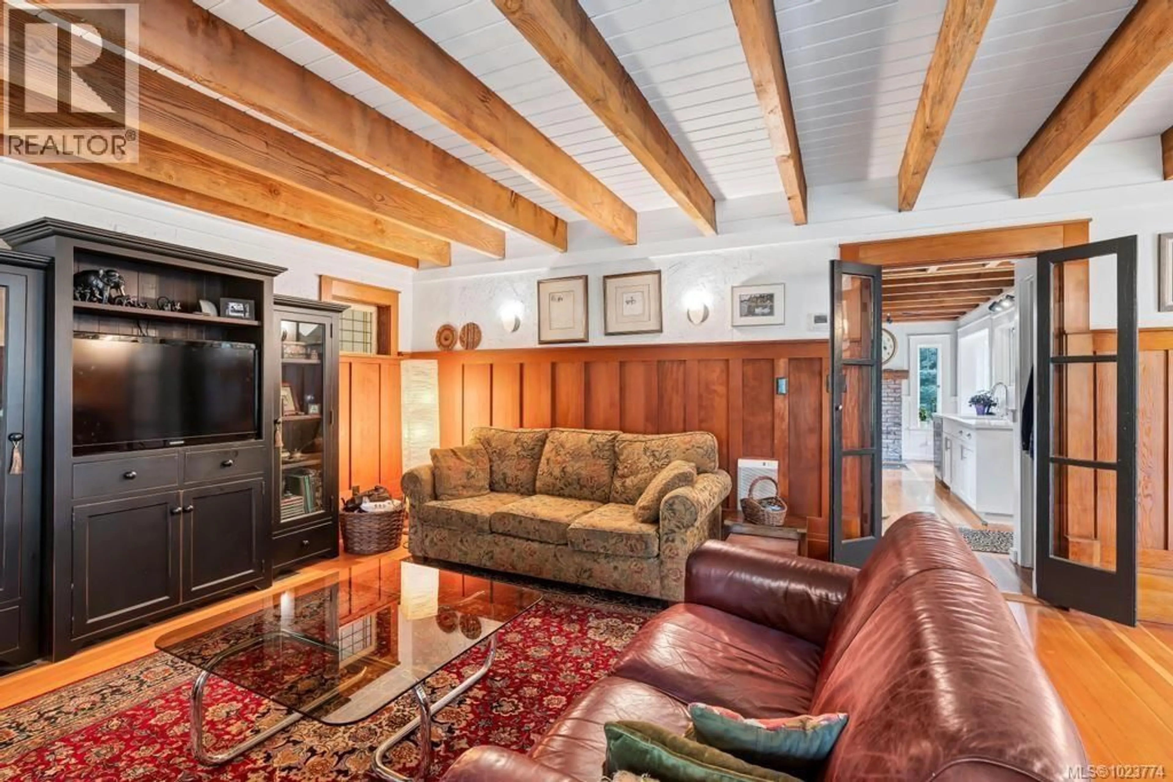 Unknown for 3003 GLEN EAGLES ROAD, Shawnigan Lake British Columbia V8H2E4