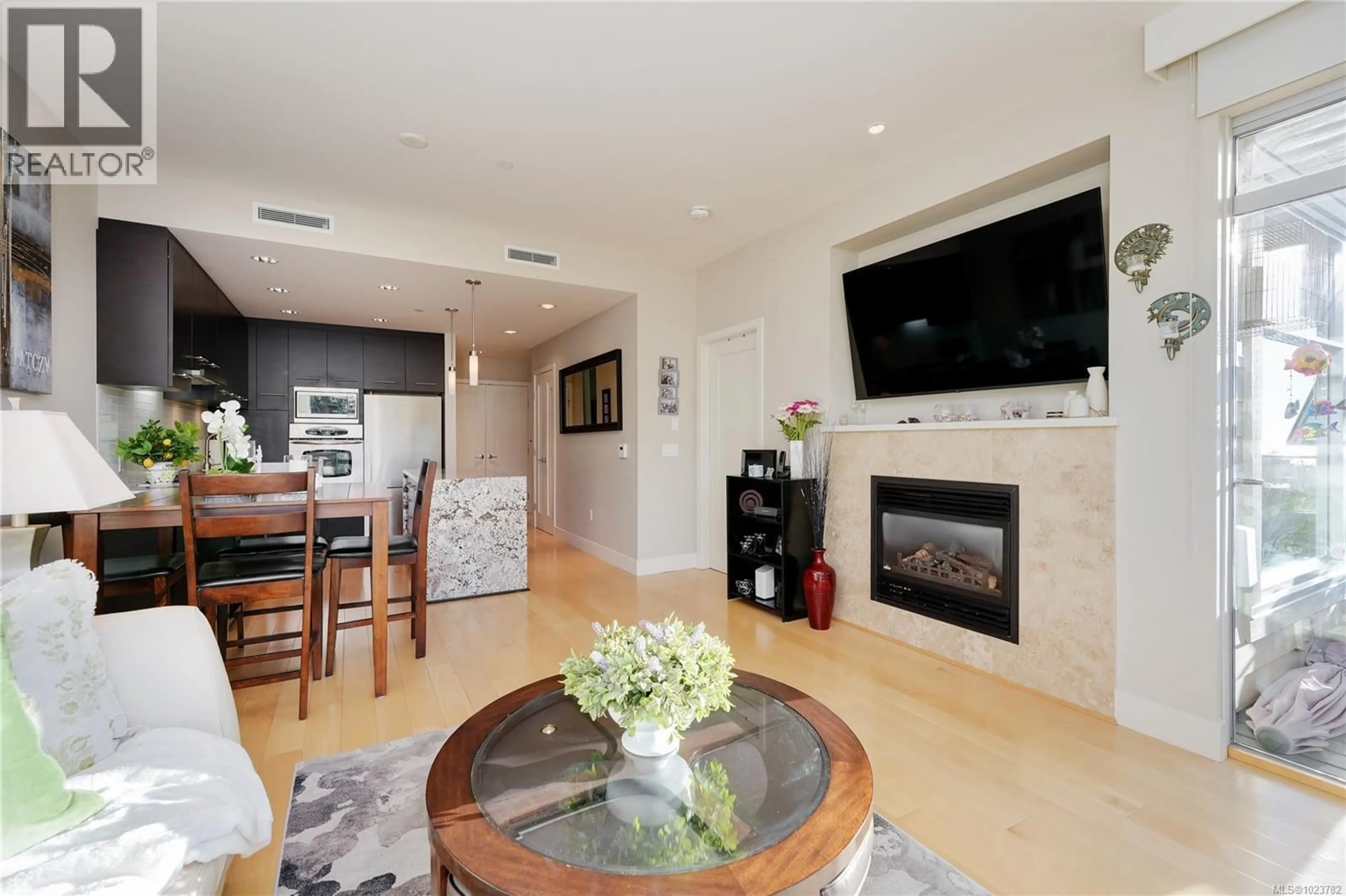 Unknown for 404 - 3234 HOLGATE LANE, Colwood British Columbia V9C0A6