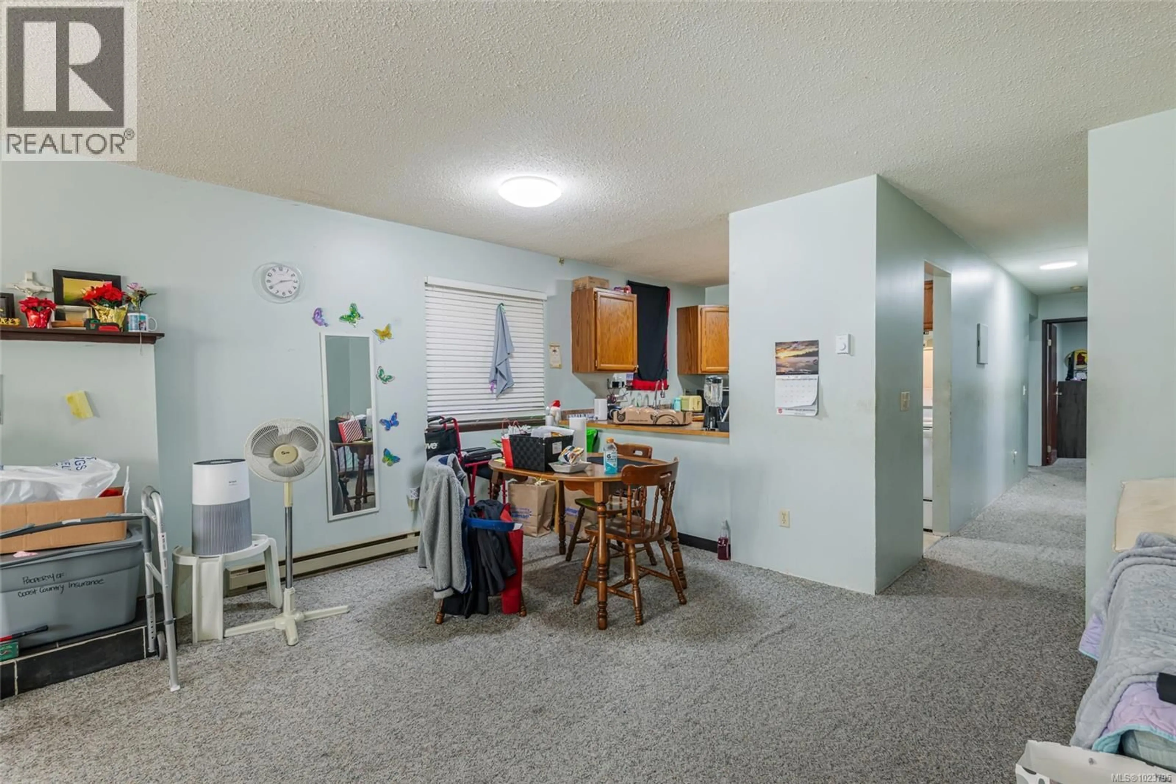 A pic of a room for 3736 ARGYLE WAY, Port Alberni British Columbia V9Y8A6