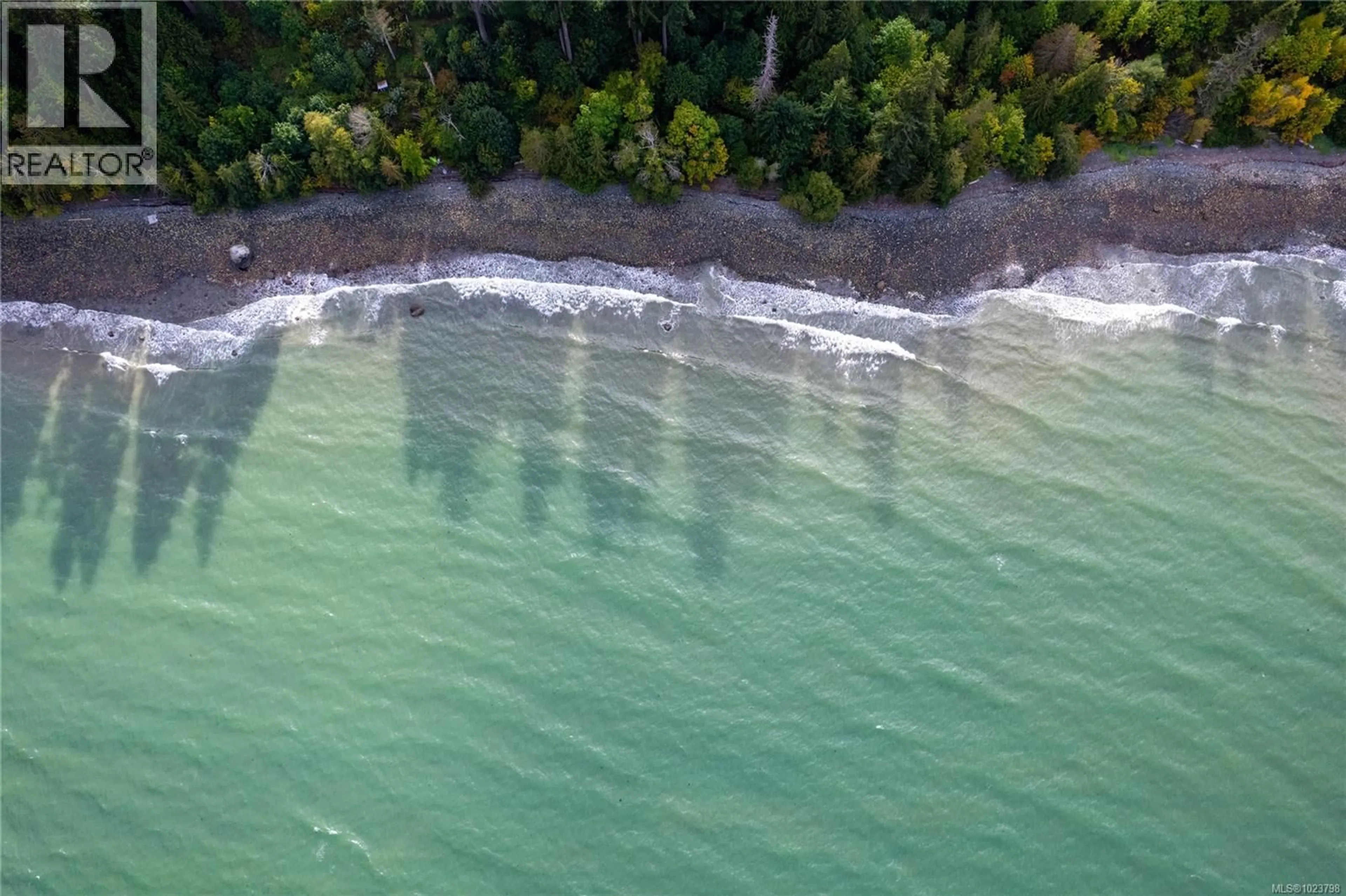 A pic from outside/outdoor area/front of a property/back of a property/a pic from drone, water/lake/river/ocean view for 5171 ISLAND HIGHWAY WEST, Qualicum Beach British Columbia V9K1Z1