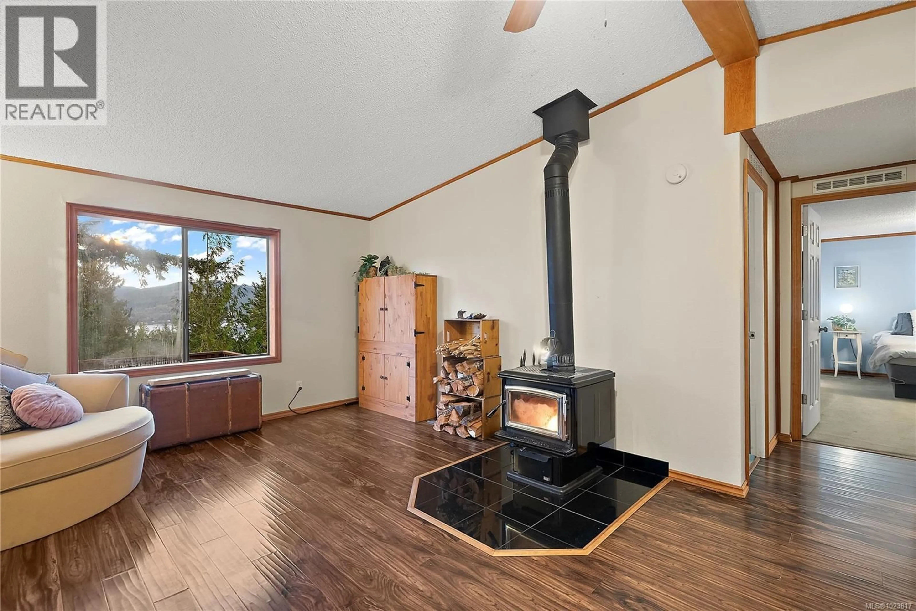 Unknown for 1302 MARTOCK ROAD, Sooke British Columbia V9Z1B1