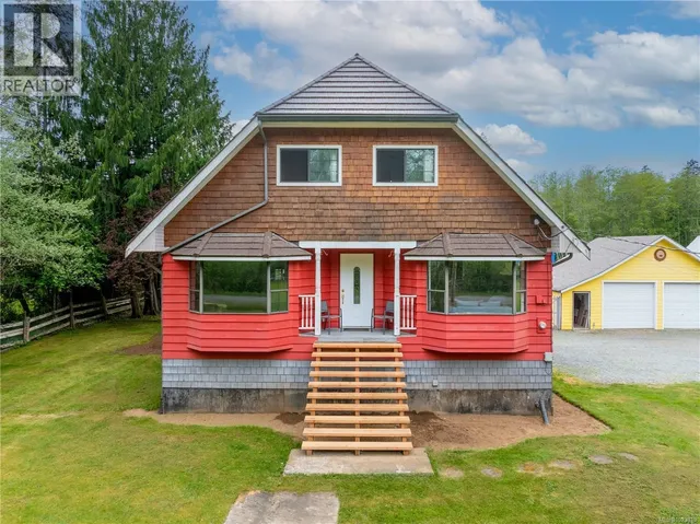 6499 FITZGERALD ROAD, Merville 5