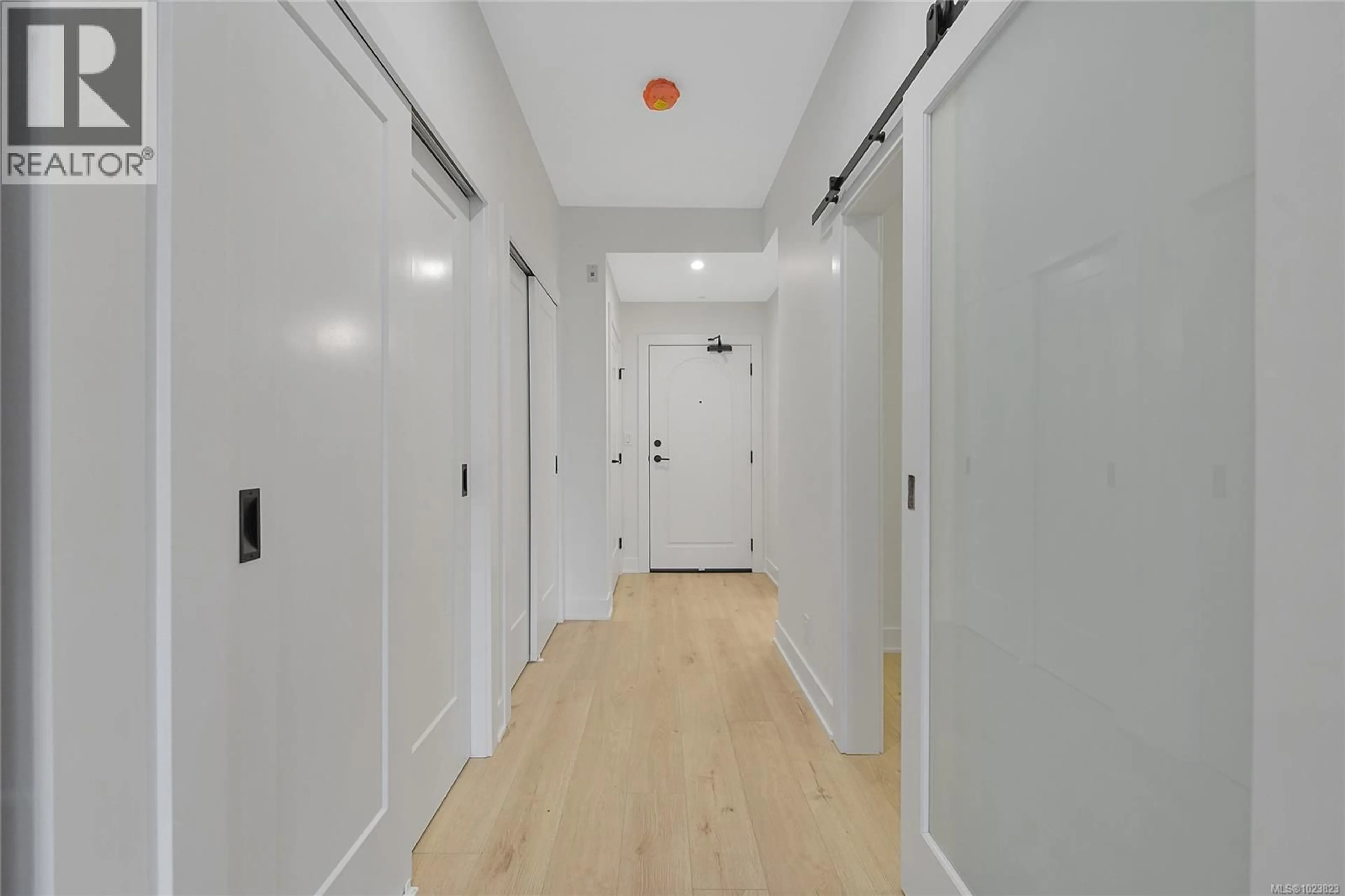 Unknown for 205 - 1114 SAMAR CRESCENT, Langford British Columbia V9B7C5