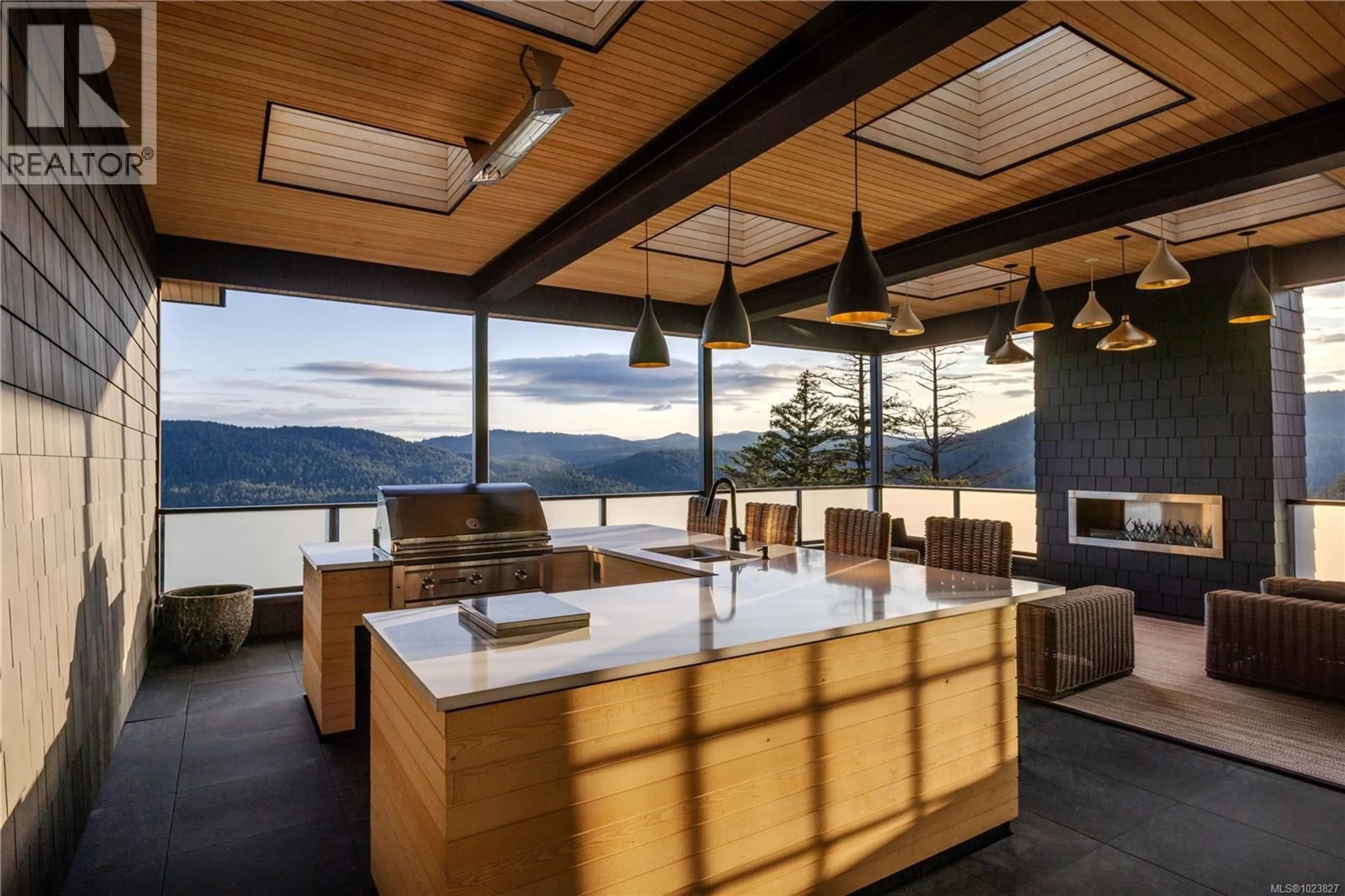 Unknown for 1424 PINEHURST PLACE, Langford British Columbia V9B3S3