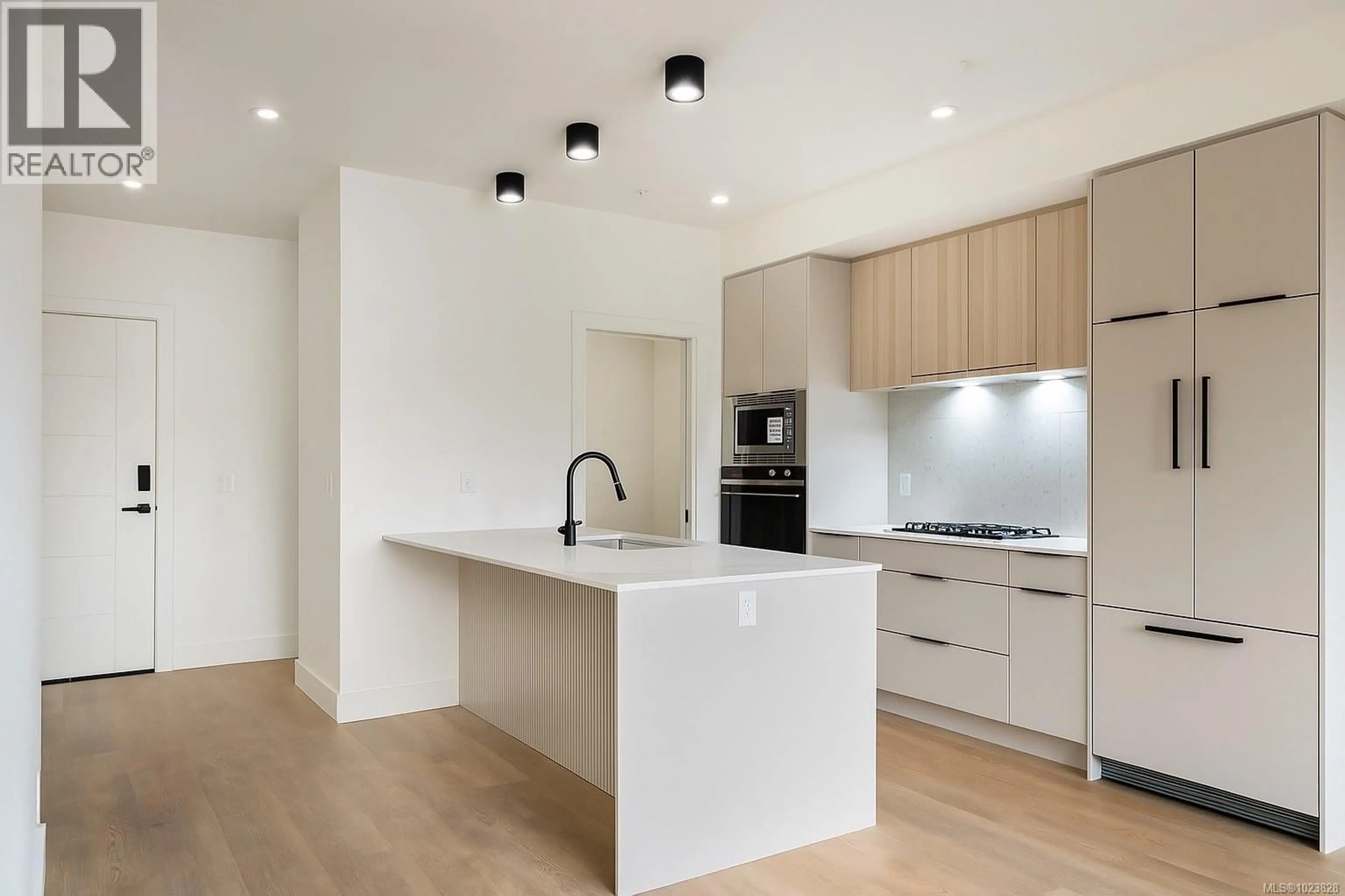 Unknown for 602 - 2341 BEAR MOUNTAIN PARKWAY, Langford British Columbia V9B6V1