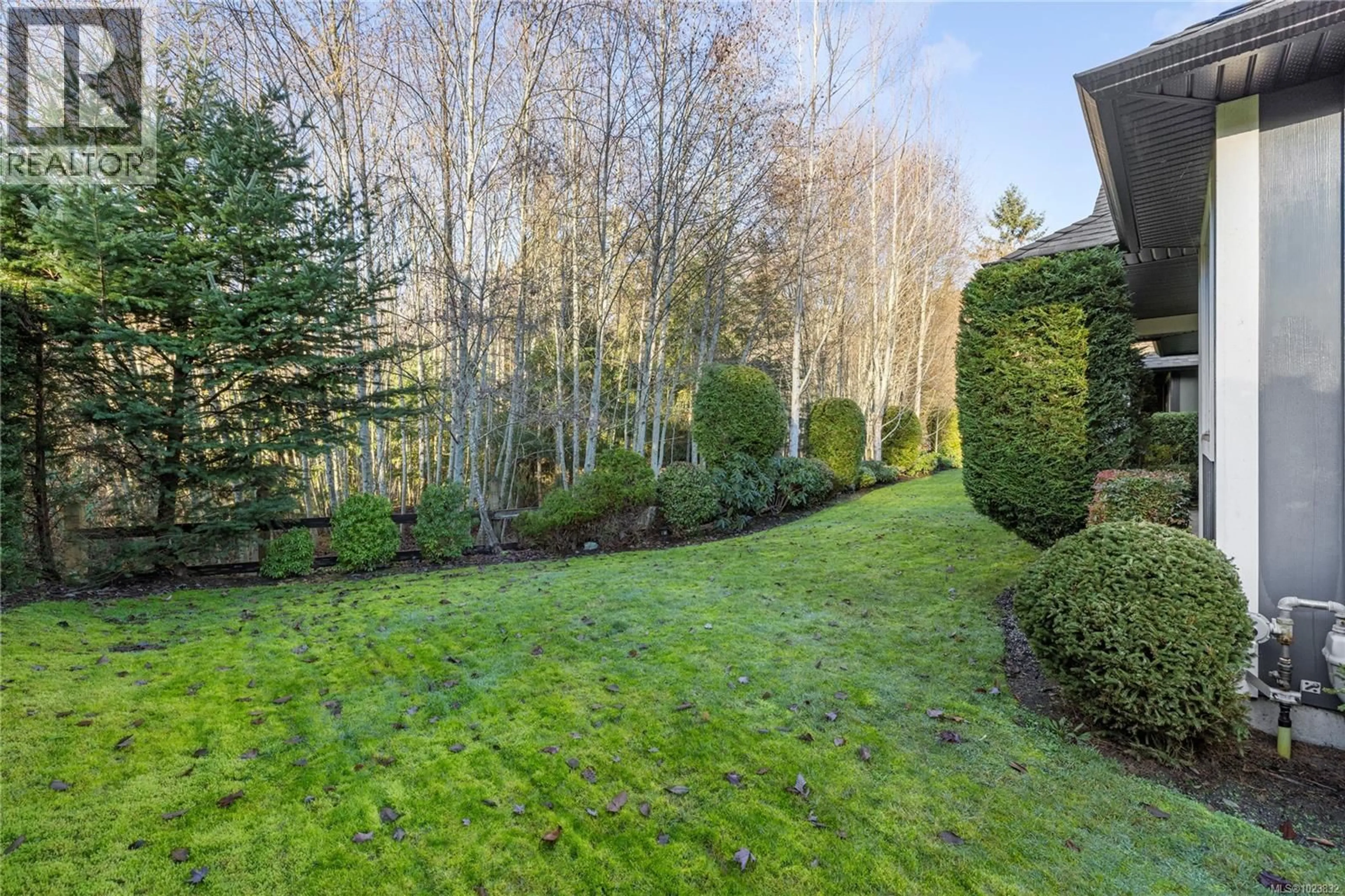 Unknown for 3292 MERCEDES WAY, Nanaimo British Columbia V9T0E5