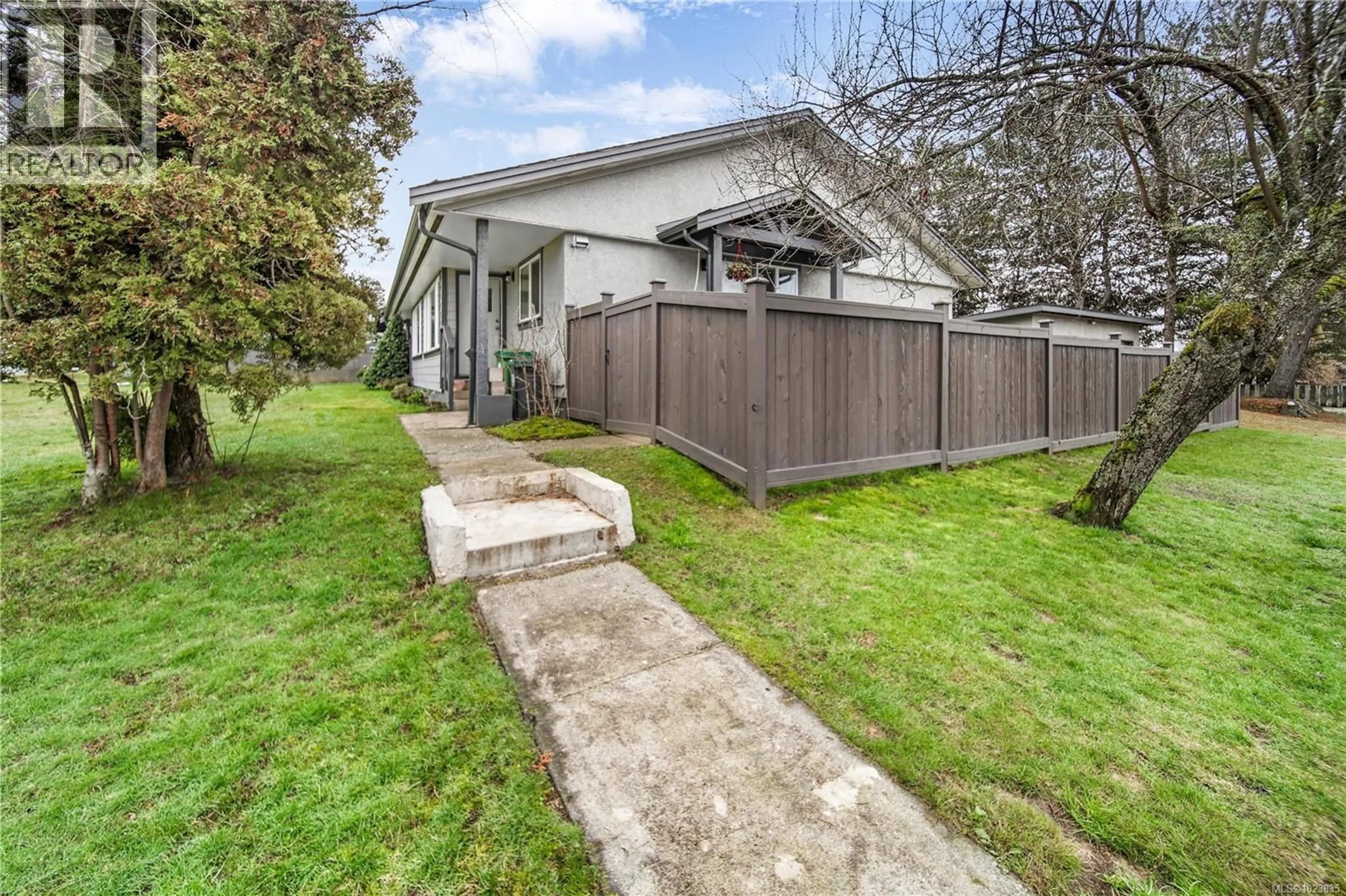 Unknown for 3792 MORGAN CRESCENT NORTH, Port Alberni British Columbia V9Y6C3