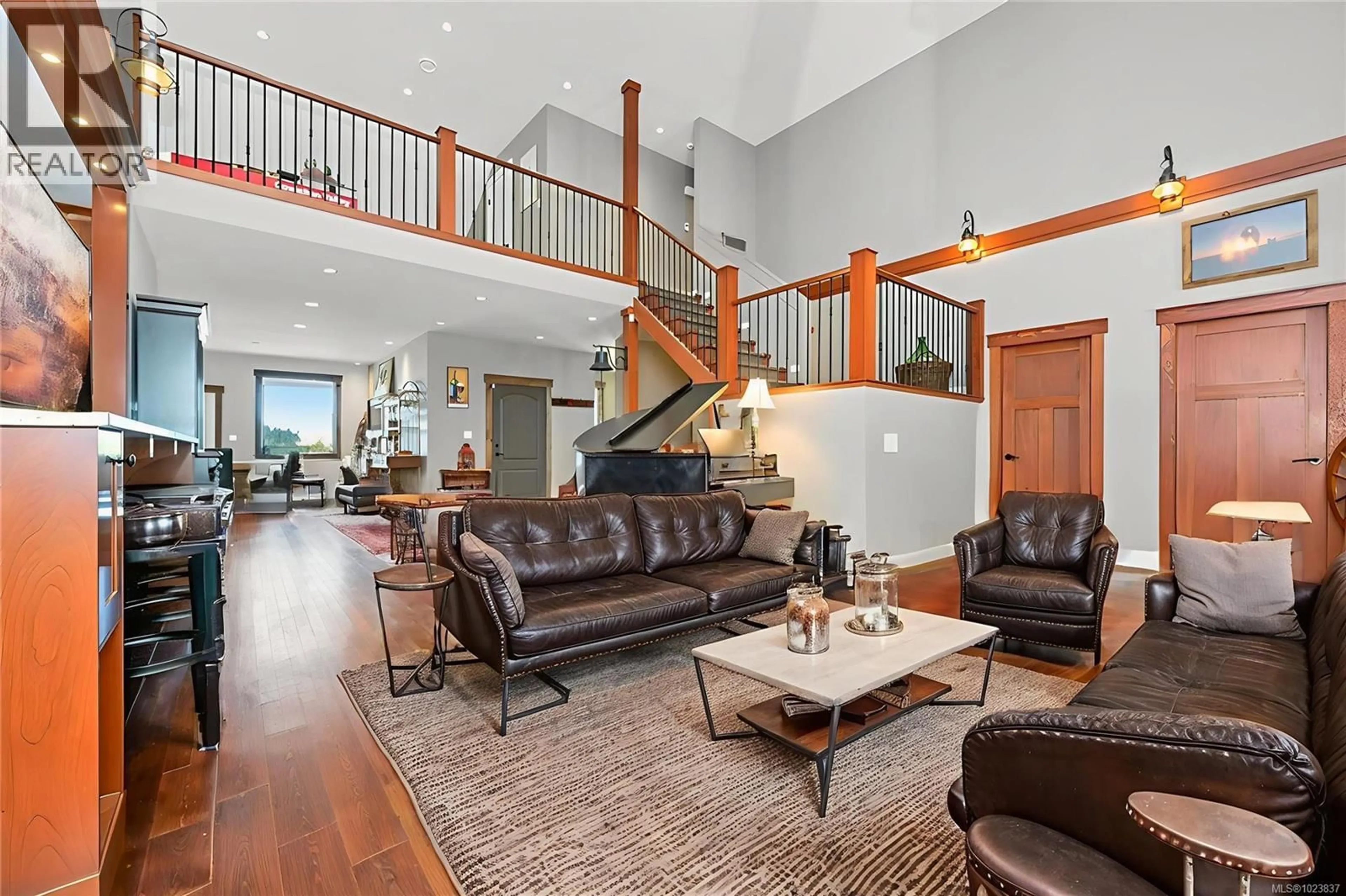 Unknown for 263 TAL ROAD, Lake Cowichan British Columbia V0R2G0