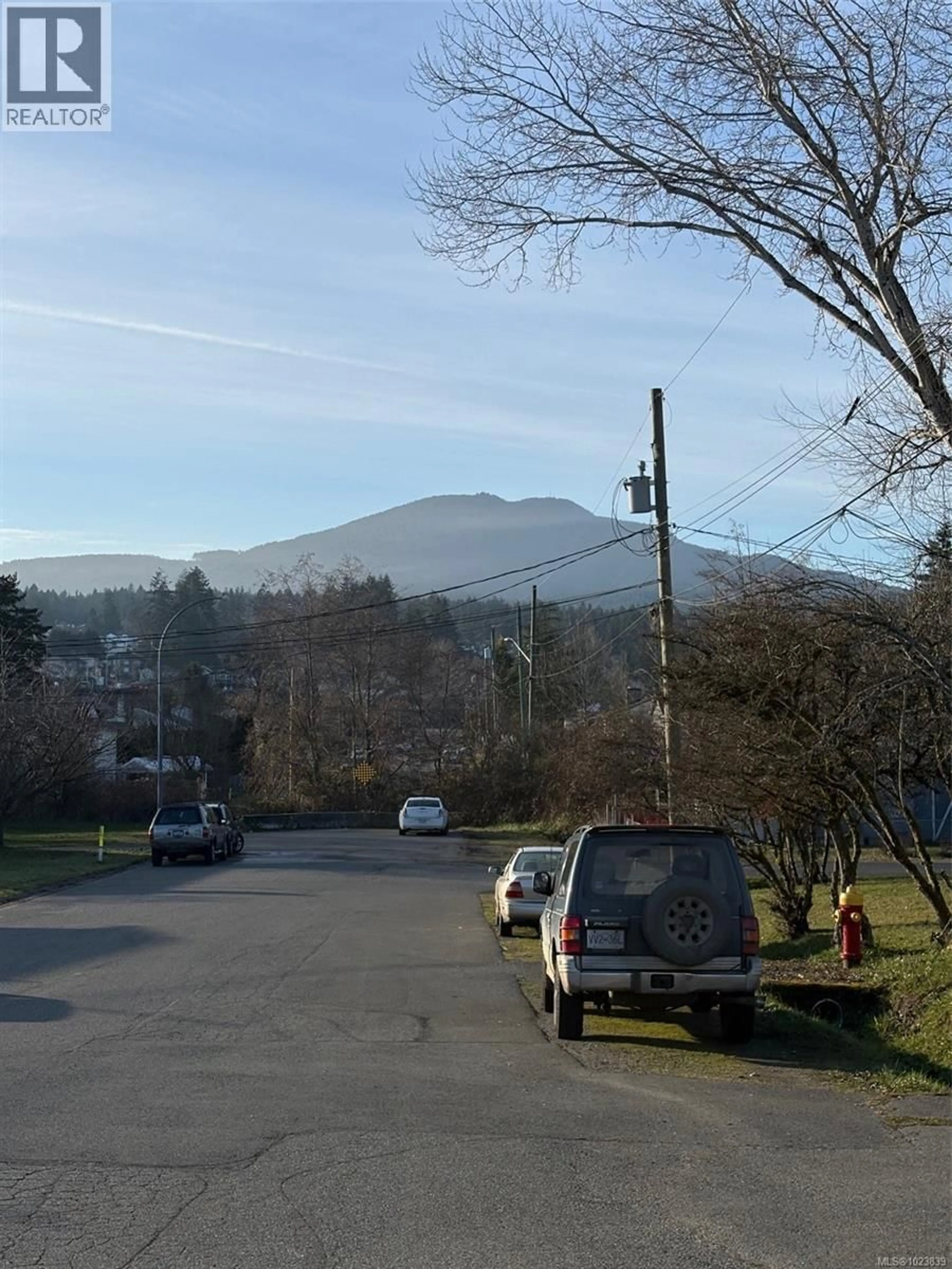 Unknown for 436 DEERING STREET, Nanaimo British Columbia V9R1B7