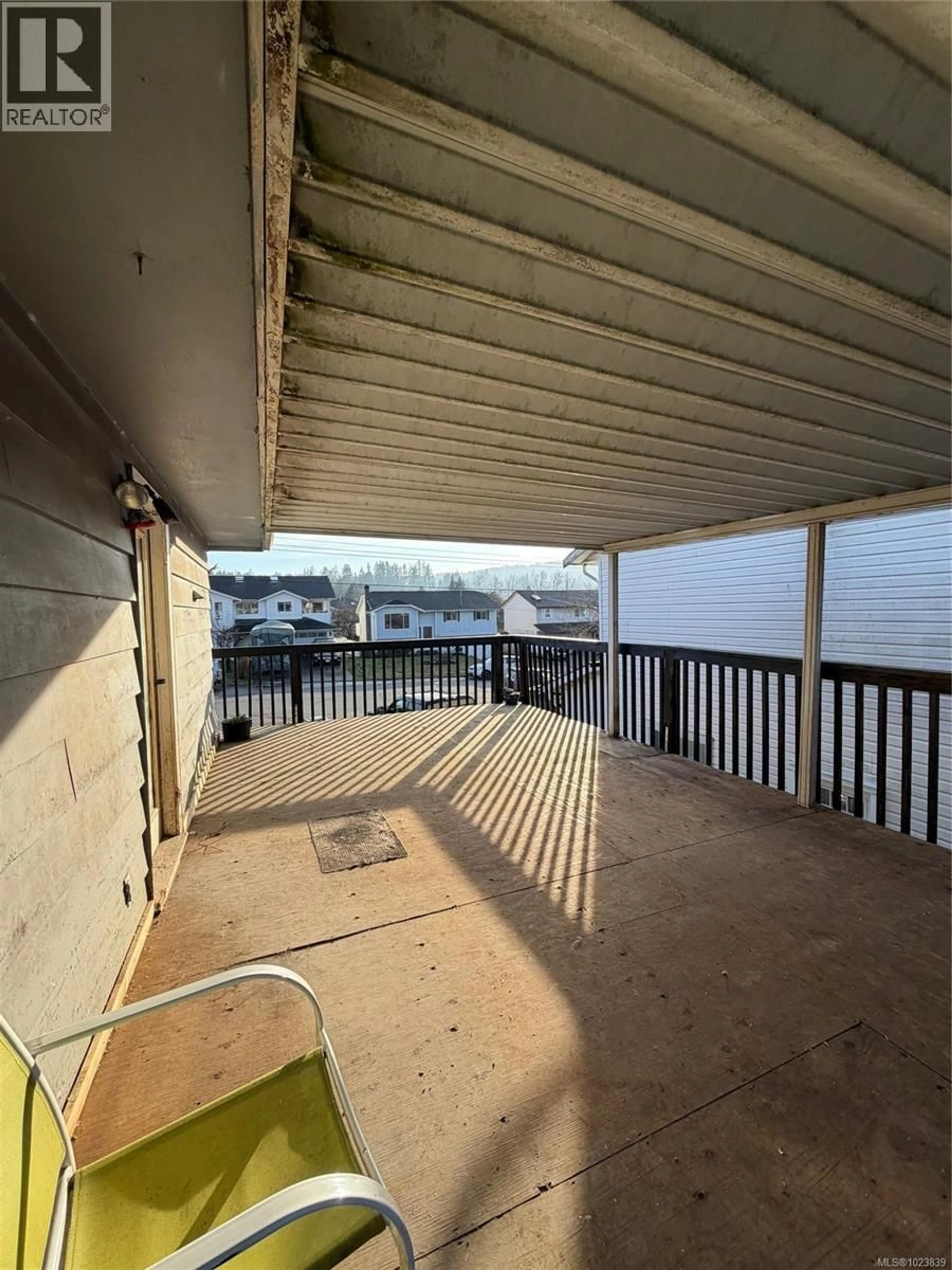 Patio, water/lake/river/ocean view for 436 DEERING STREET, Nanaimo British Columbia V9R1B7