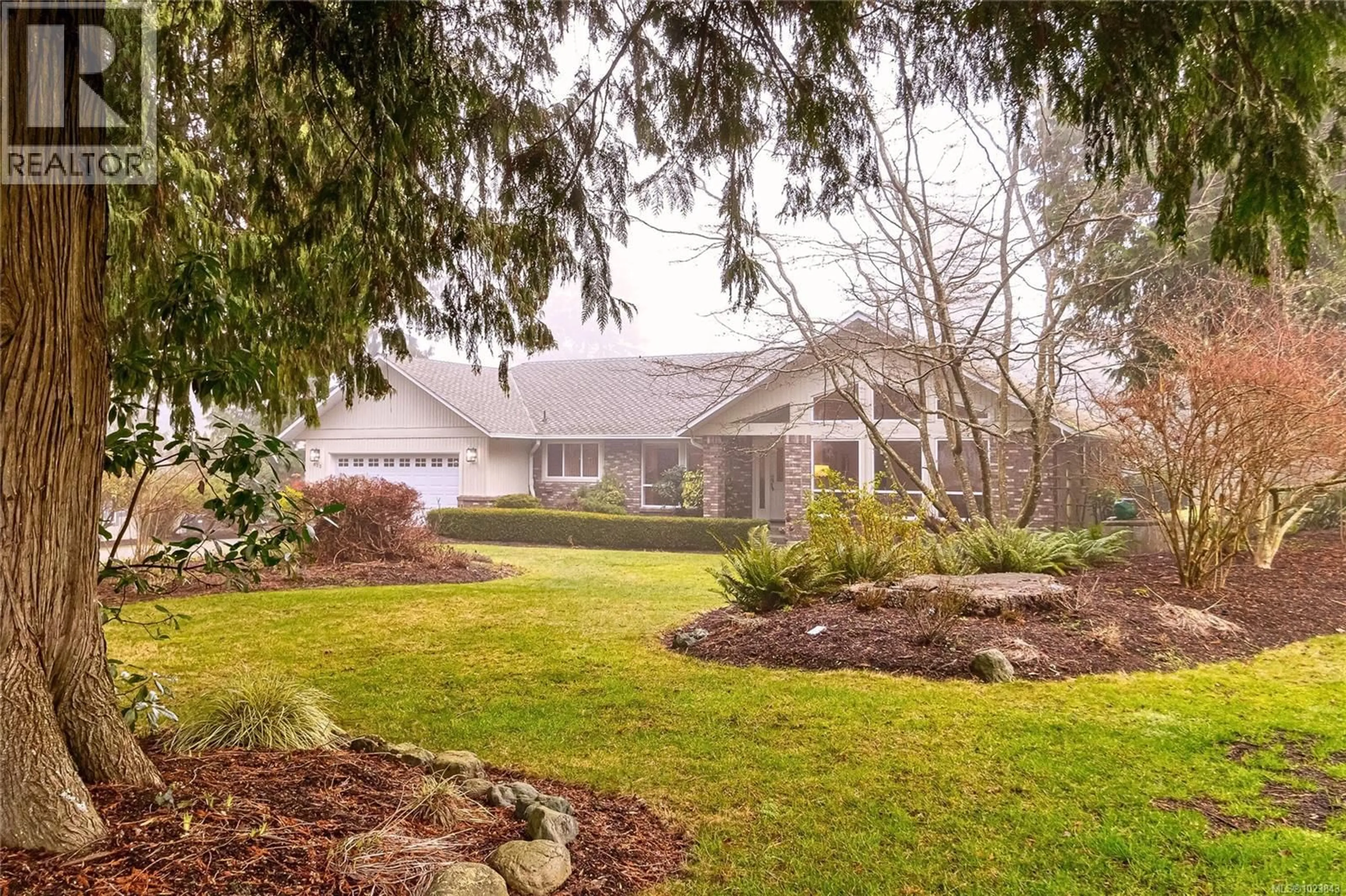 Unknown for 625 YAMBURY ROAD, Qualicum Beach British Columbia V9K1C5