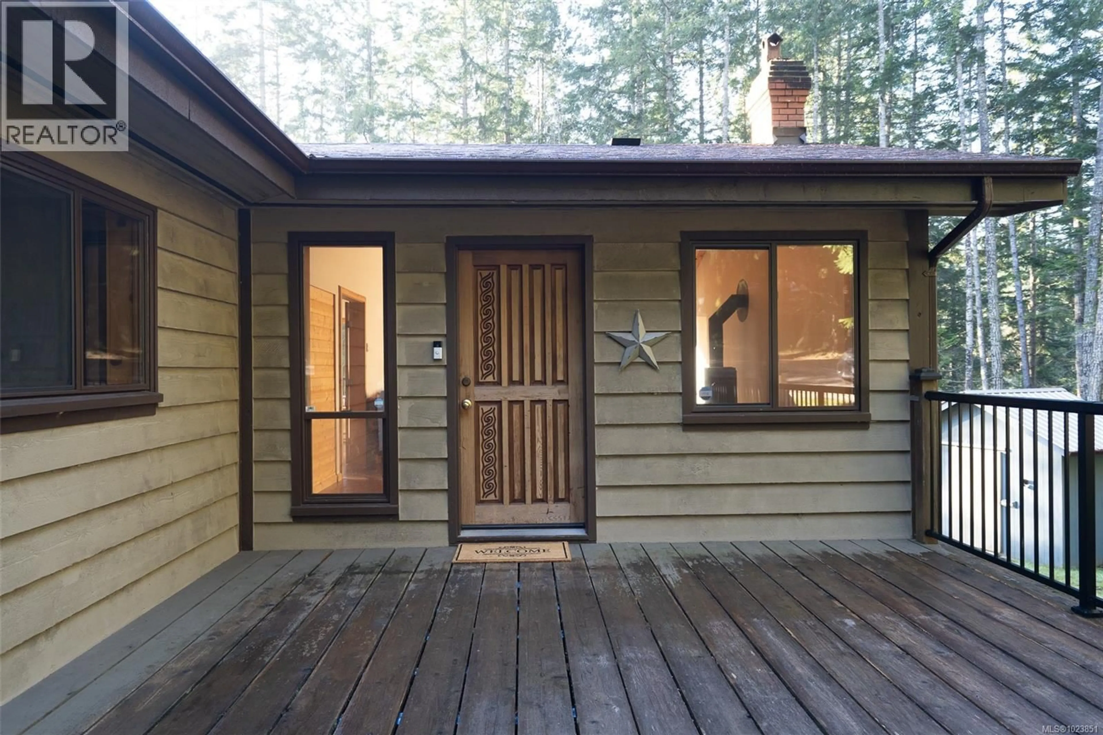 Unknown for 121 THOMAS ROAD, Salt Spring British Columbia V8K1R2