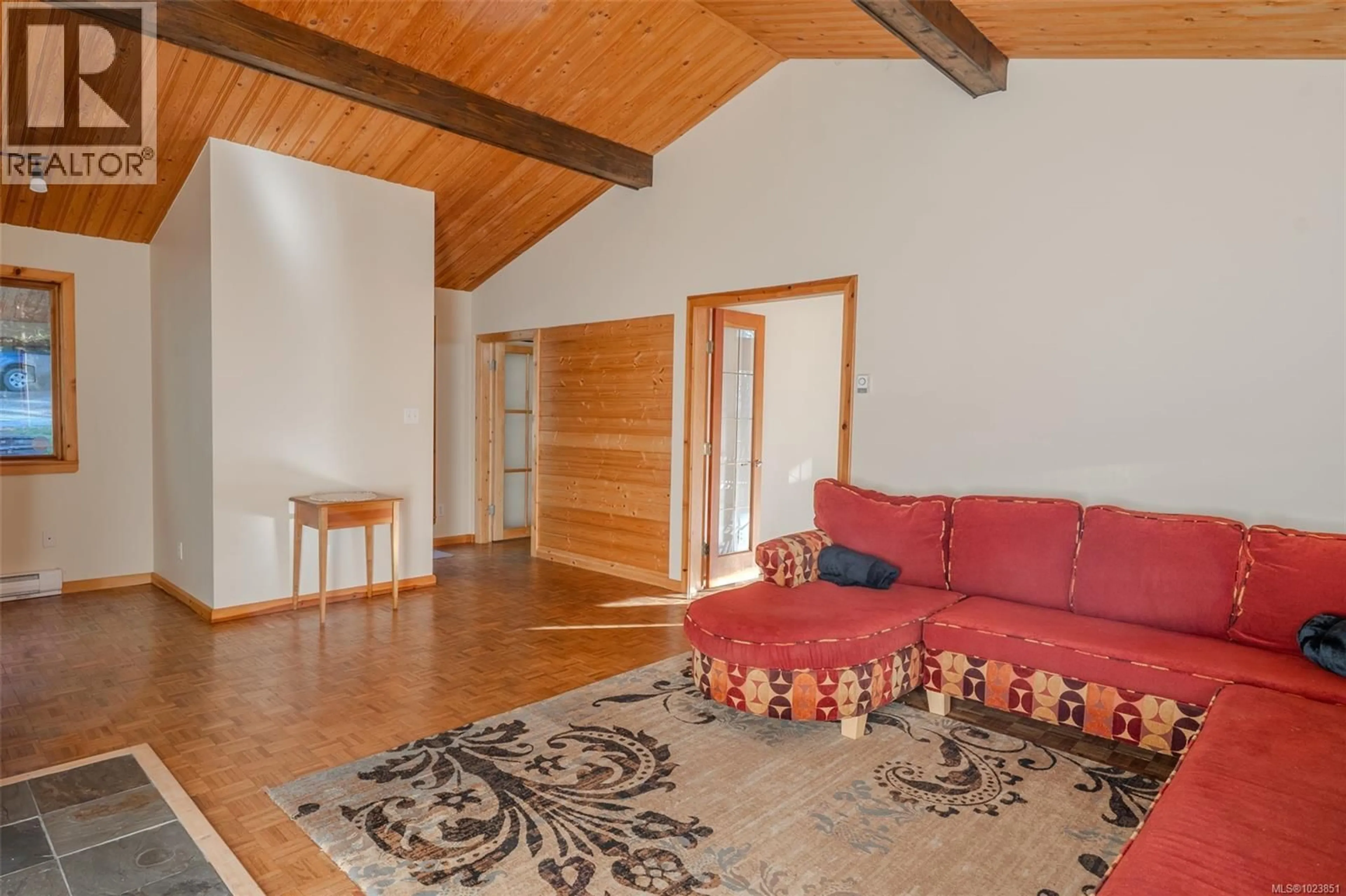 Unknown for 121 THOMAS ROAD, Salt Spring British Columbia V8K1R2