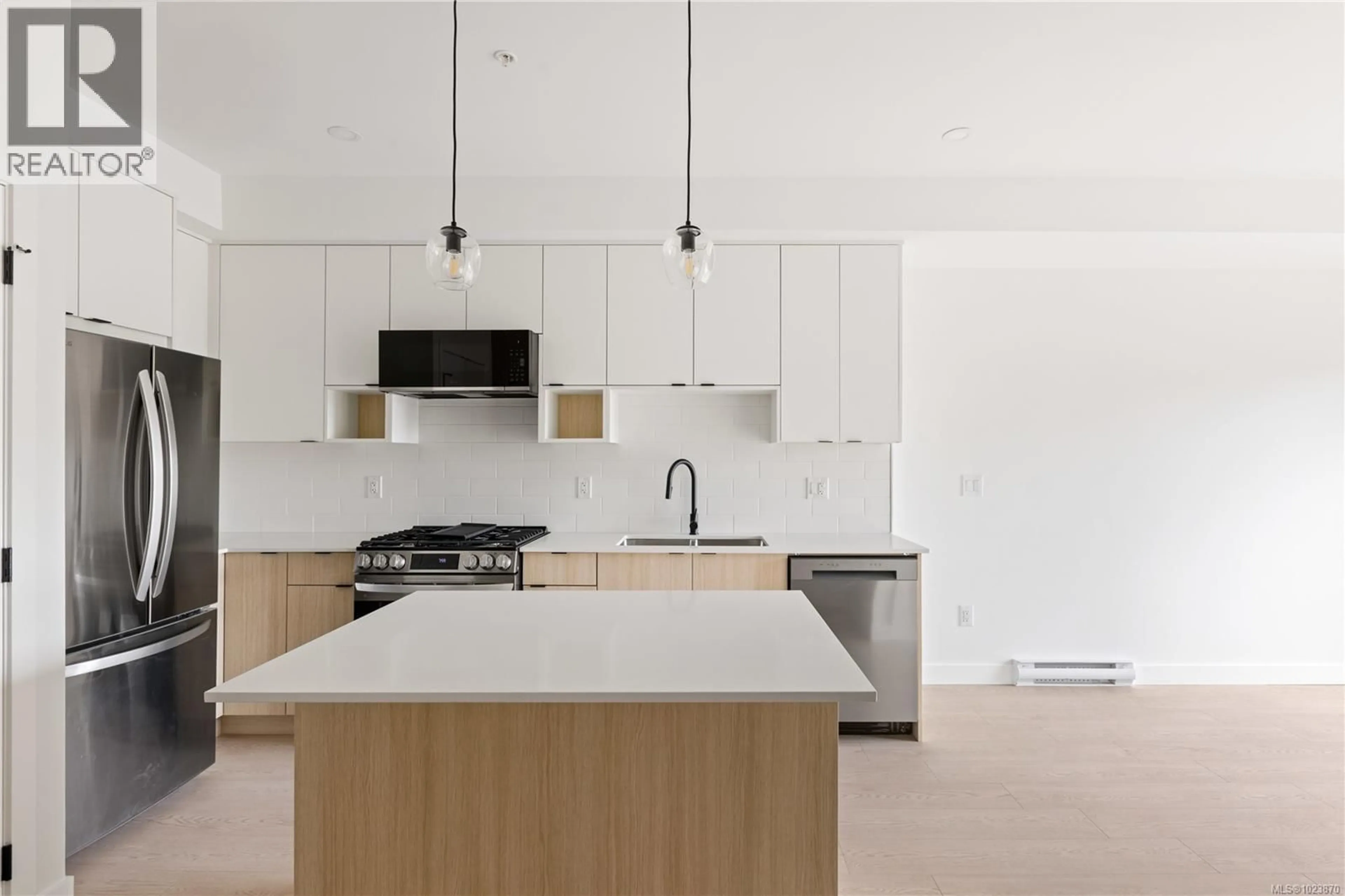 Unknown for 431 - 2629 MILLSTREAM ROAD, Langford British Columbia V9B3R8