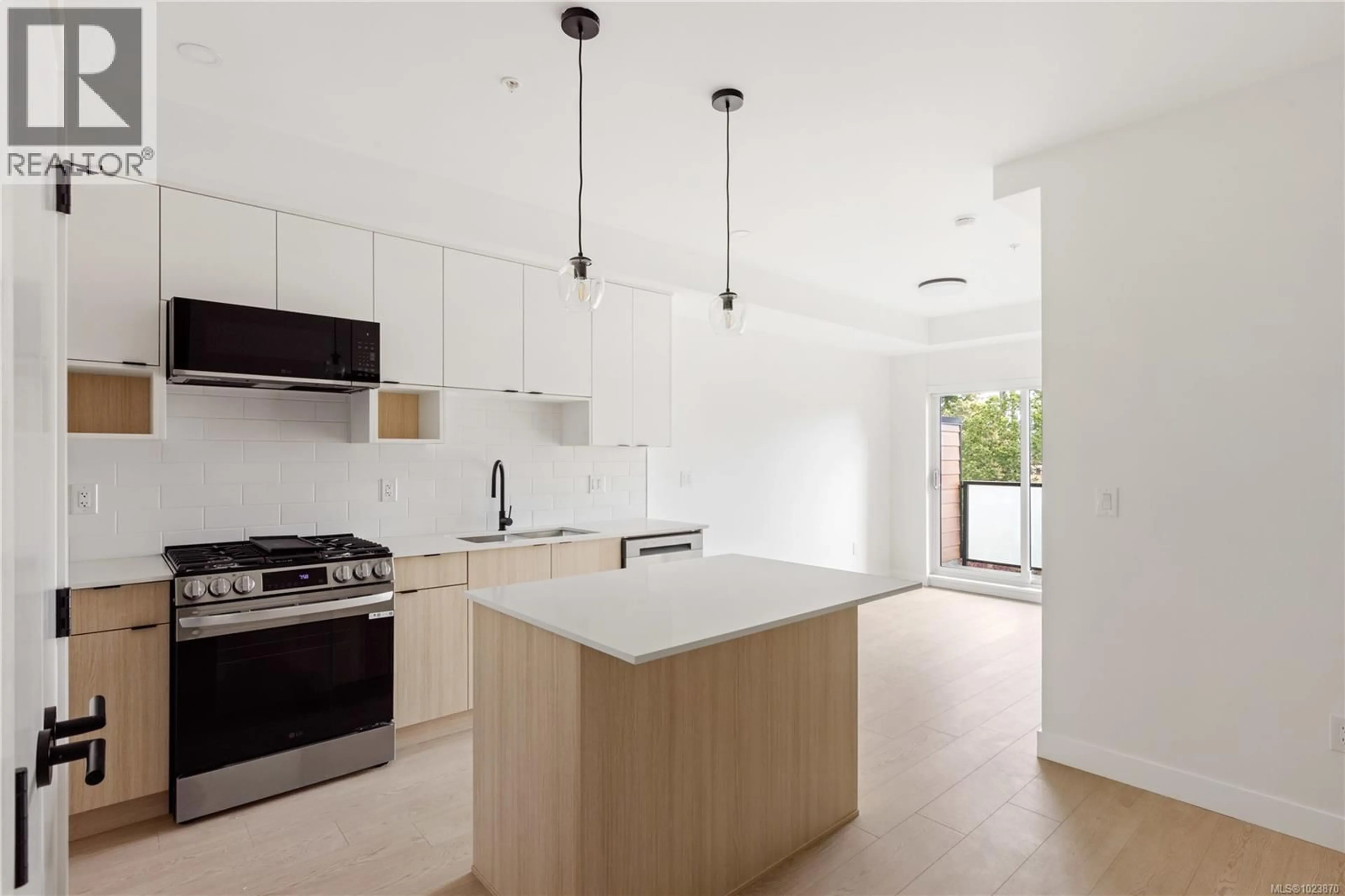 Unknown for 431 - 2629 MILLSTREAM ROAD, Langford British Columbia V9B3R8