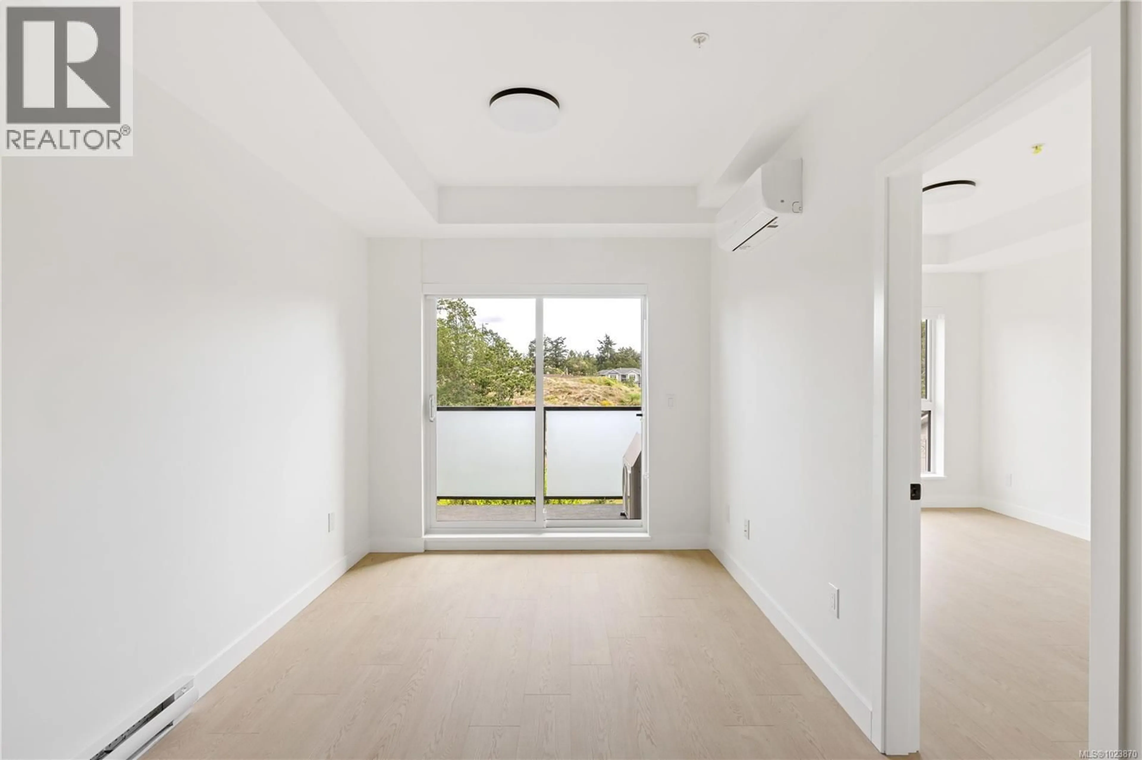 A pic of a room for 431 - 2629 MILLSTREAM ROAD, Langford British Columbia V9B3R8