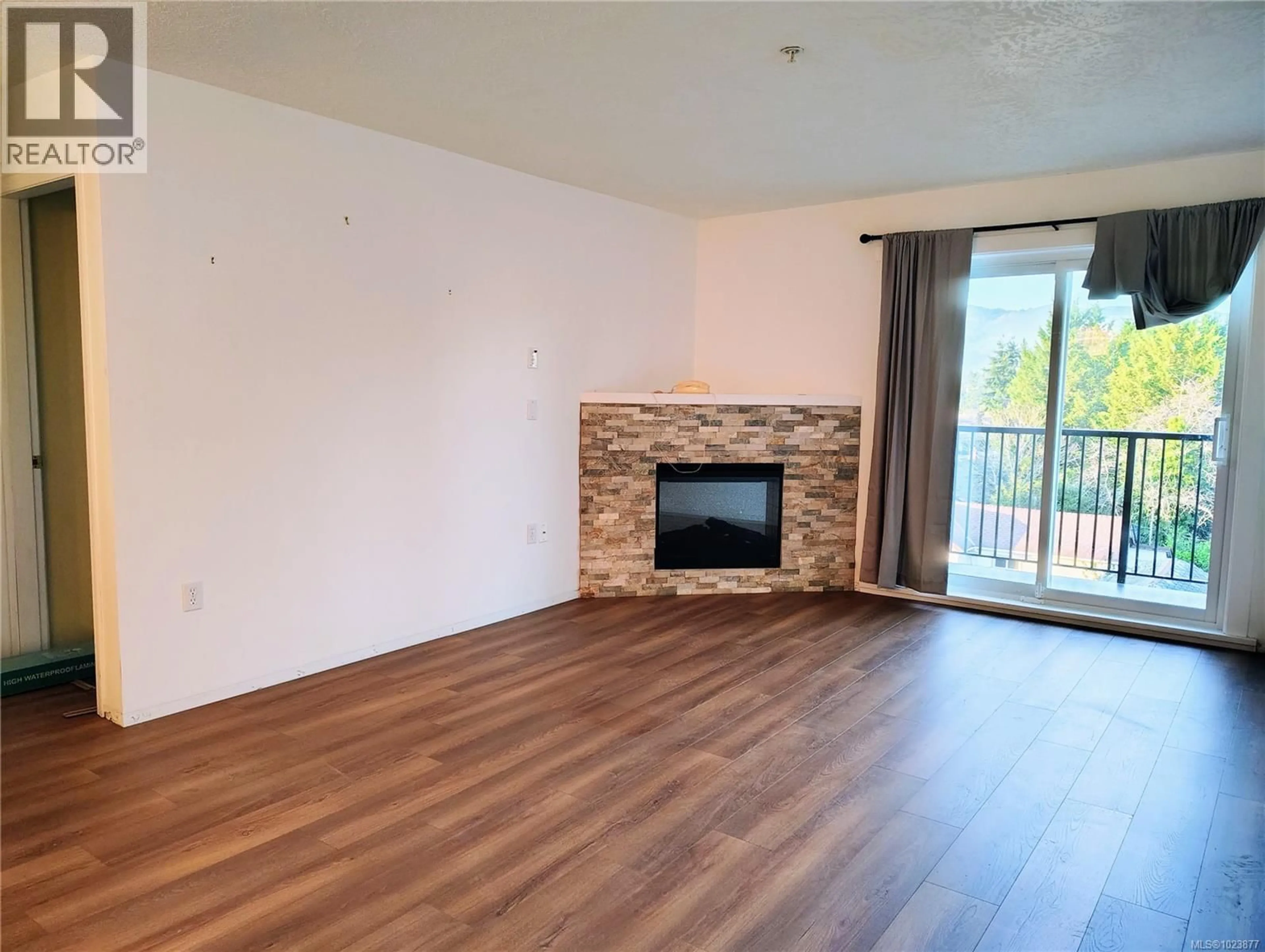 A pic of a room for 409 - 3855 11TH AVENUE, Port Alberni British Columbia V9Y4Z2