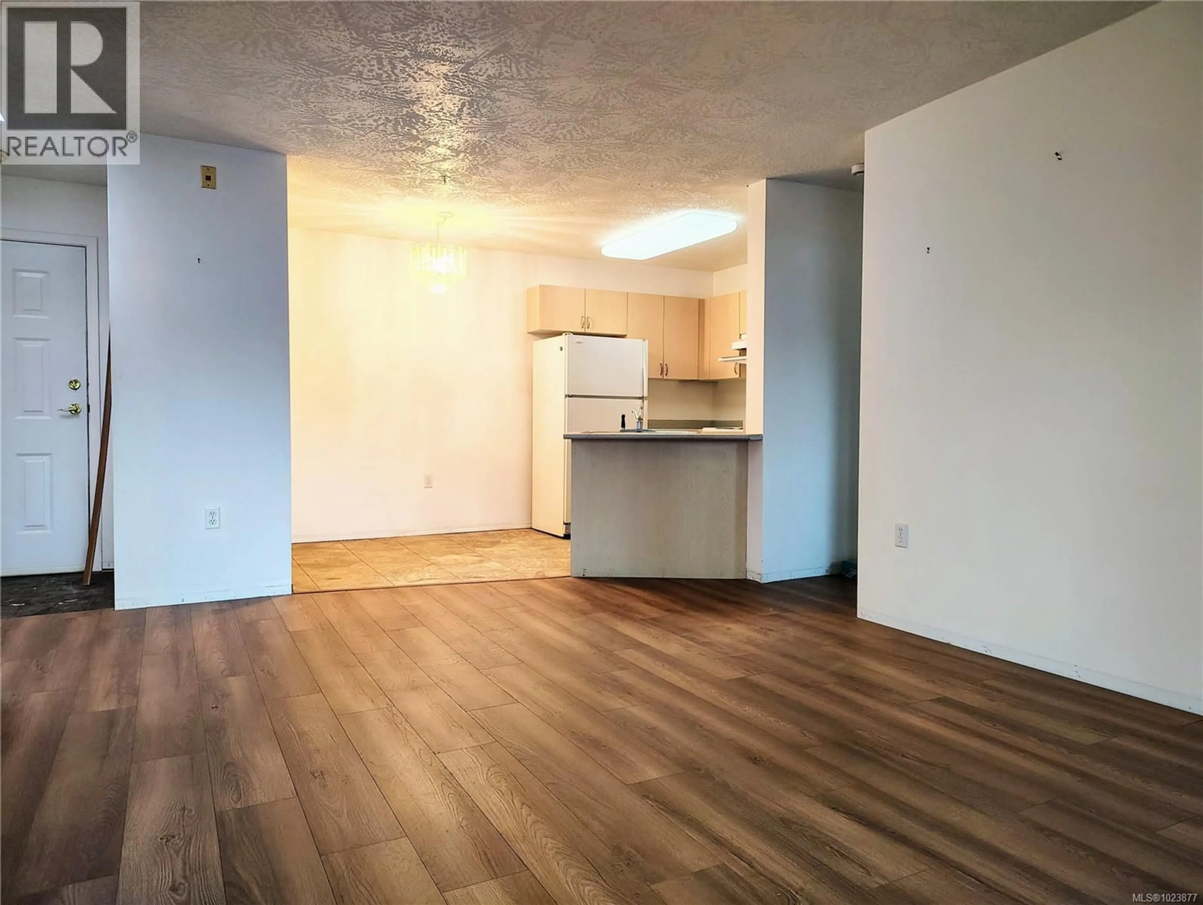 A pic of a room for 409 - 3855 11TH AVENUE, Port Alberni British Columbia V9Y4Z2