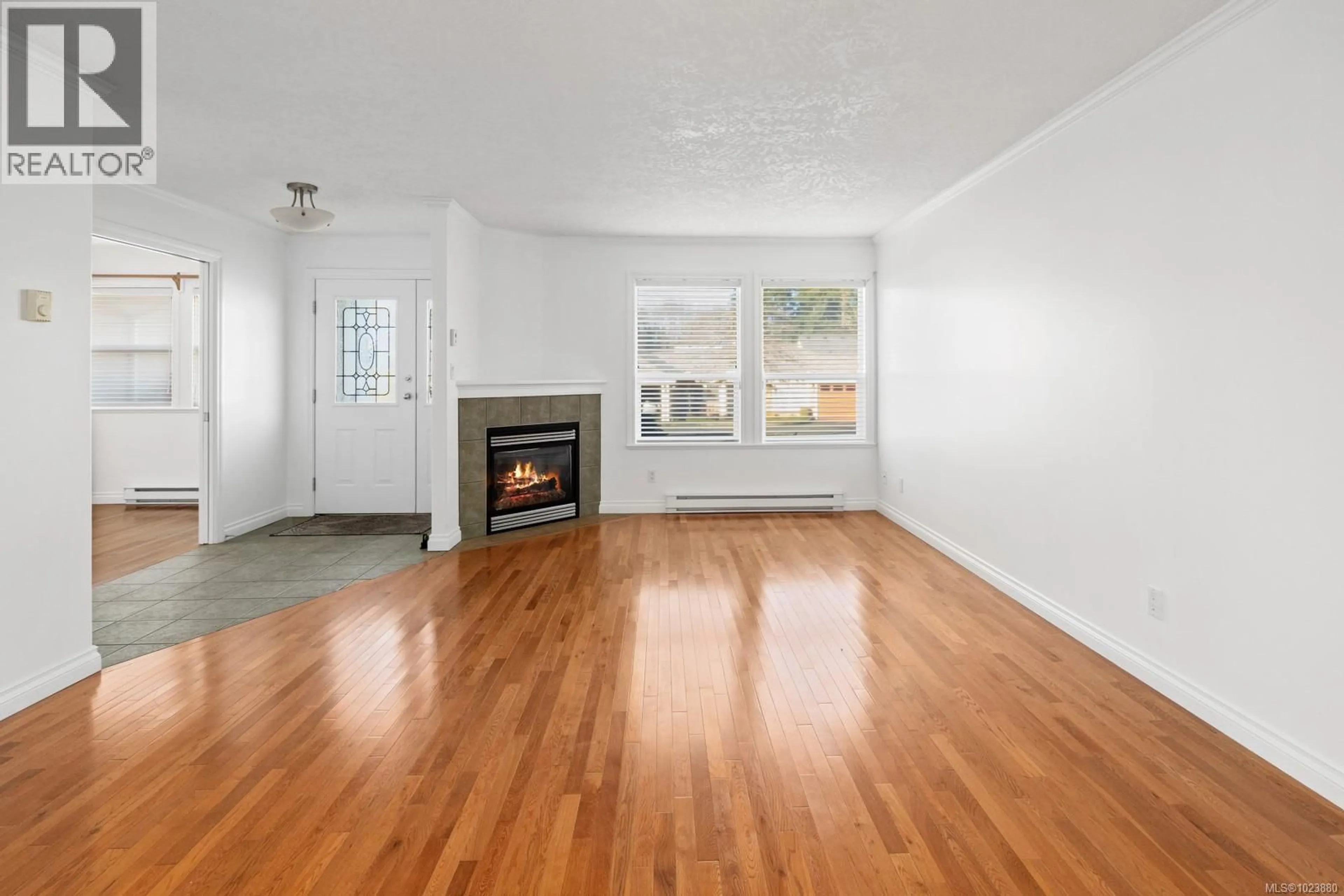 A pic of a room for 3 - 3101 HERONS WAY, Duncan British Columbia V9L6Z4