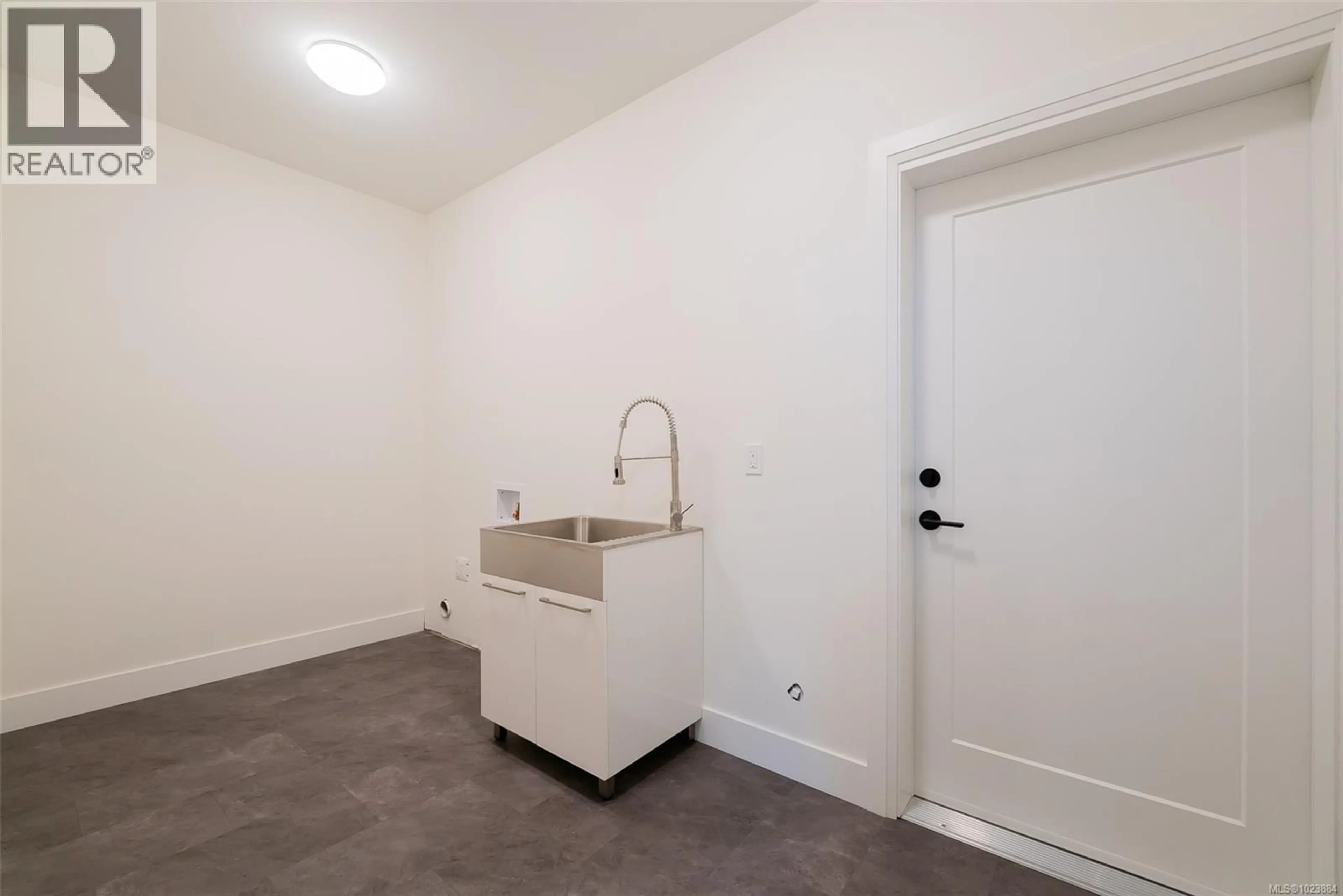 A pic of a room for 111 RAVEN WAY, Ladysmith British Columbia V9G0C2