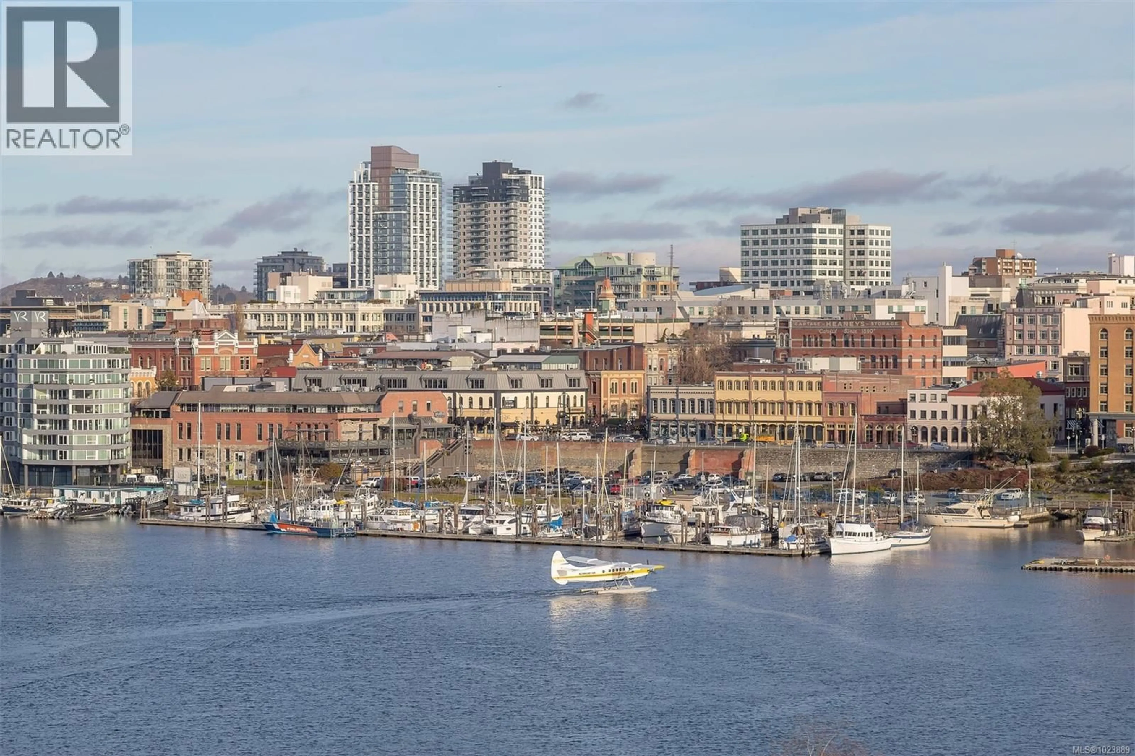 Blurry image for 807 - 225 BELLEVILLE STREET, Victoria British Columbia V8V4T9