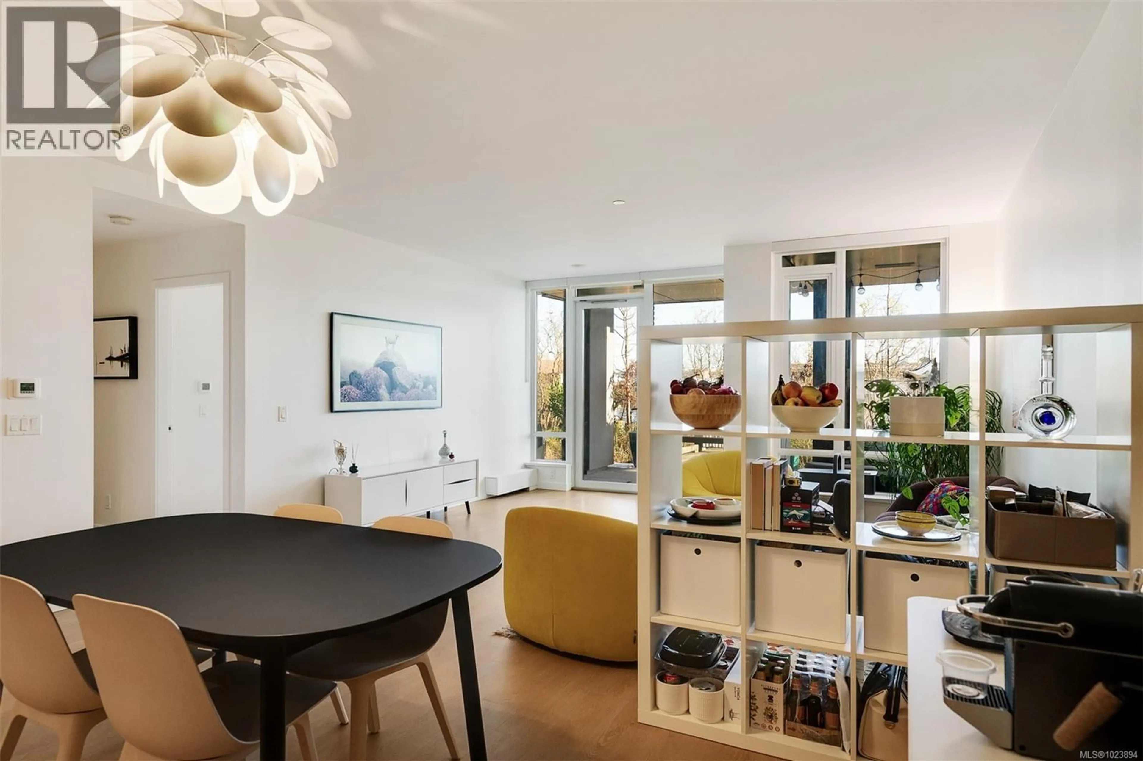 Unknown for G112 - 369 TYEE ROAD, Victoria British Columbia V9A0B6