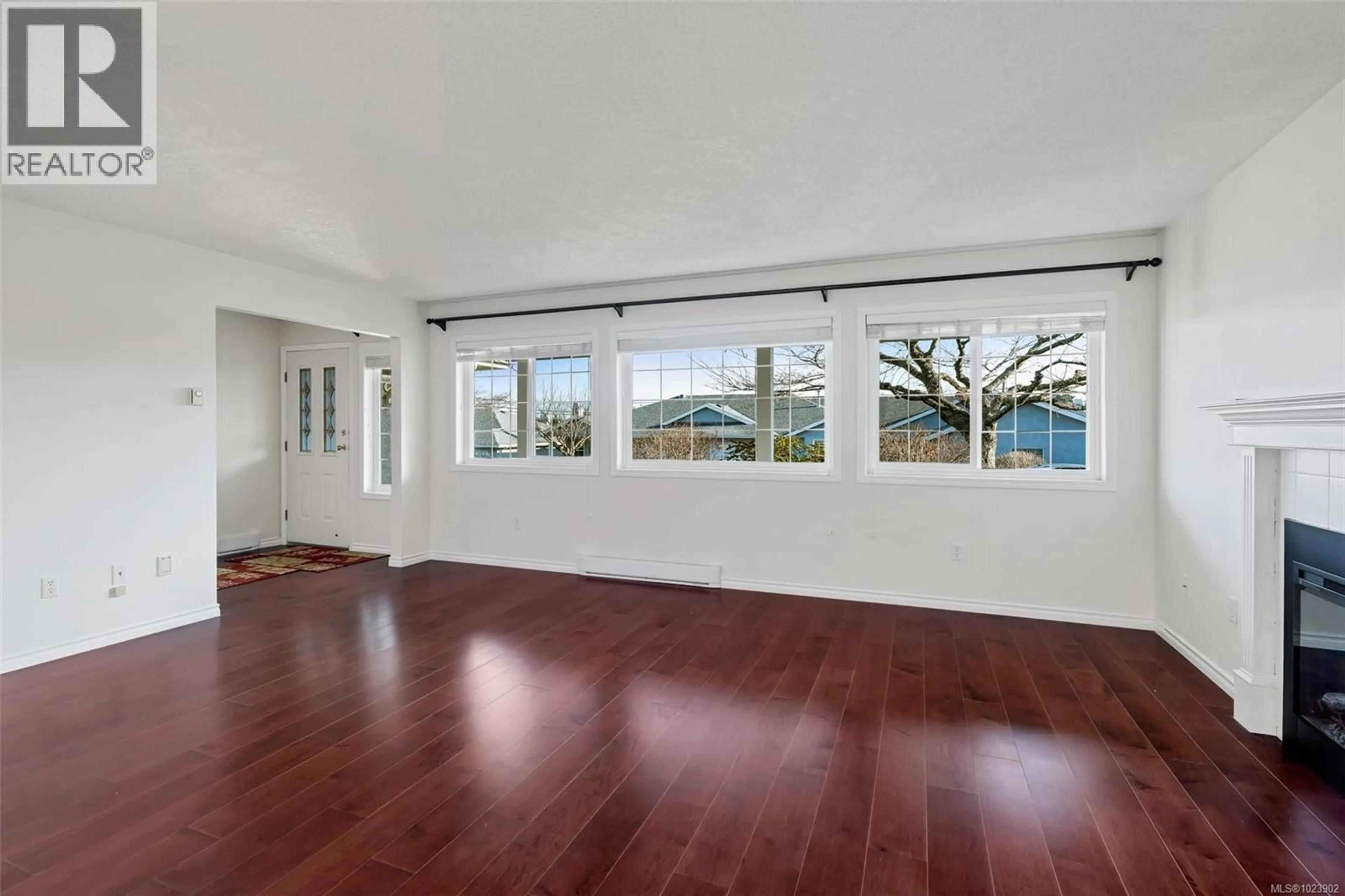 A pic of a room for 38 - 2560 WILCOX TERRACE, Central Saanich British Columbia V8Z6Z8