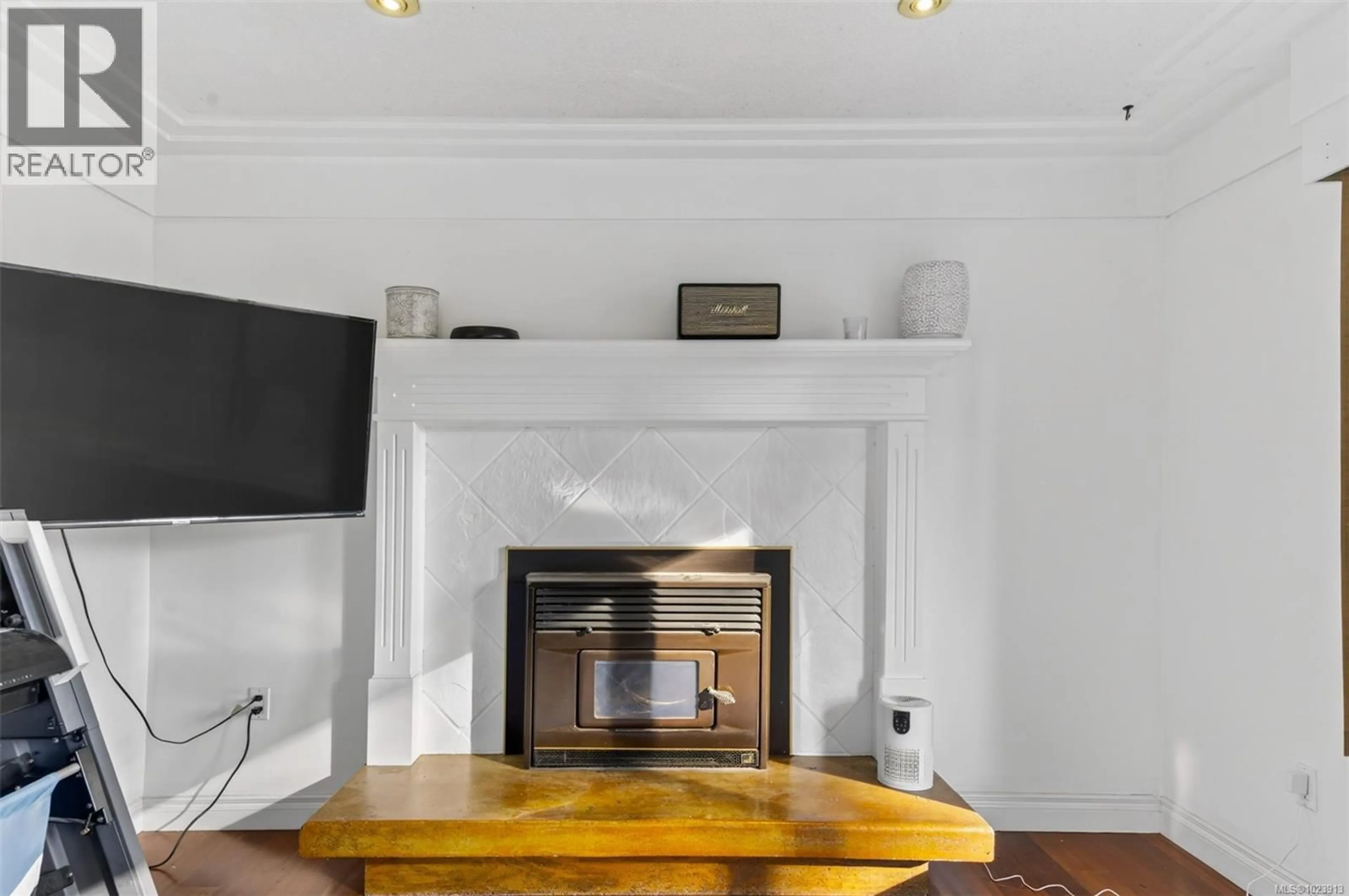 Unknown for 6796 BEATON ROAD, Sooke British Columbia V9Z0M2