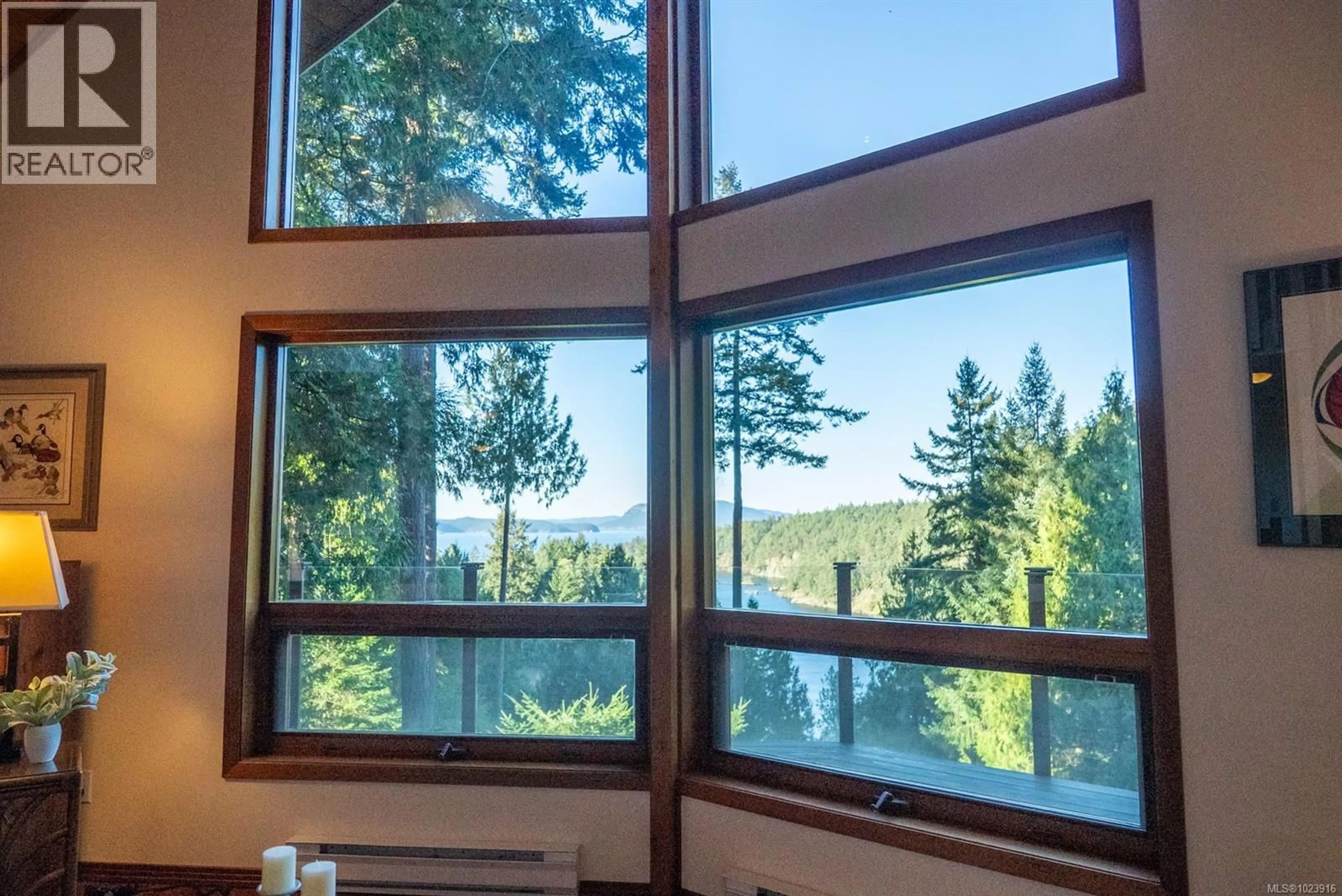 Unknown for 2648 GALLEON WAY, Pender Island British Columbia V0N2M2