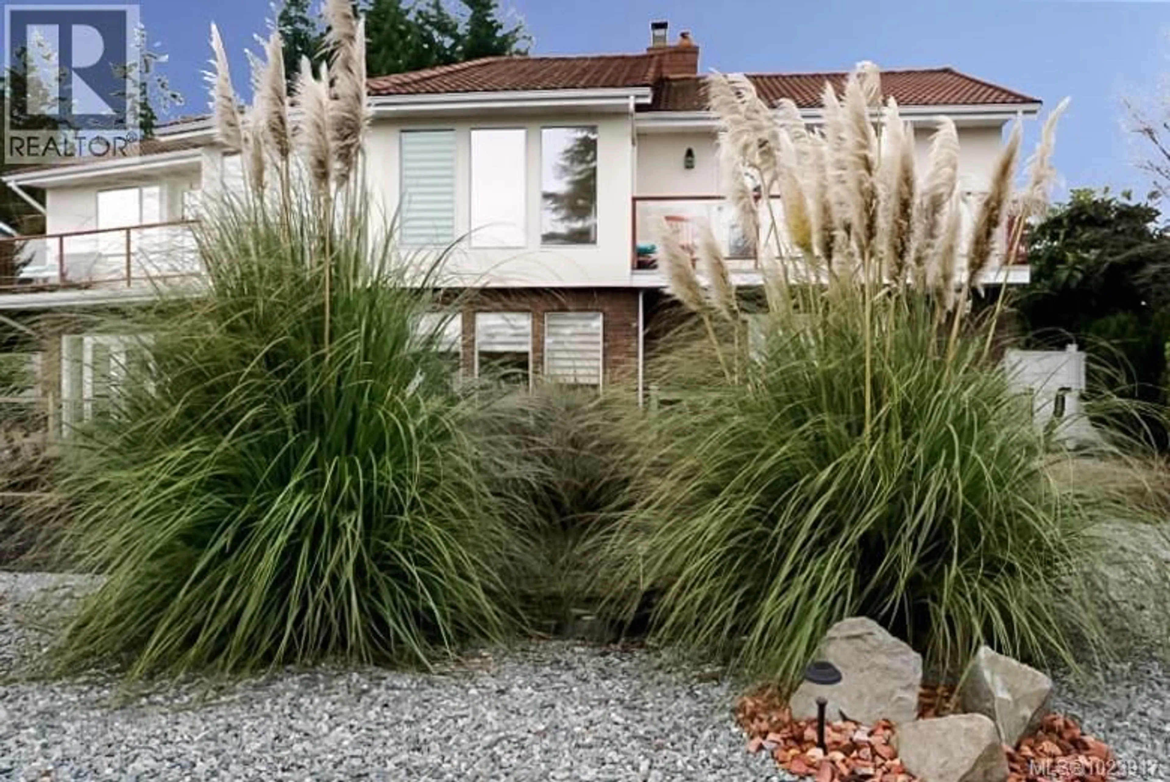 Unknown for 511 PANORAMA PLACE, Parksville British Columbia V9P1A4